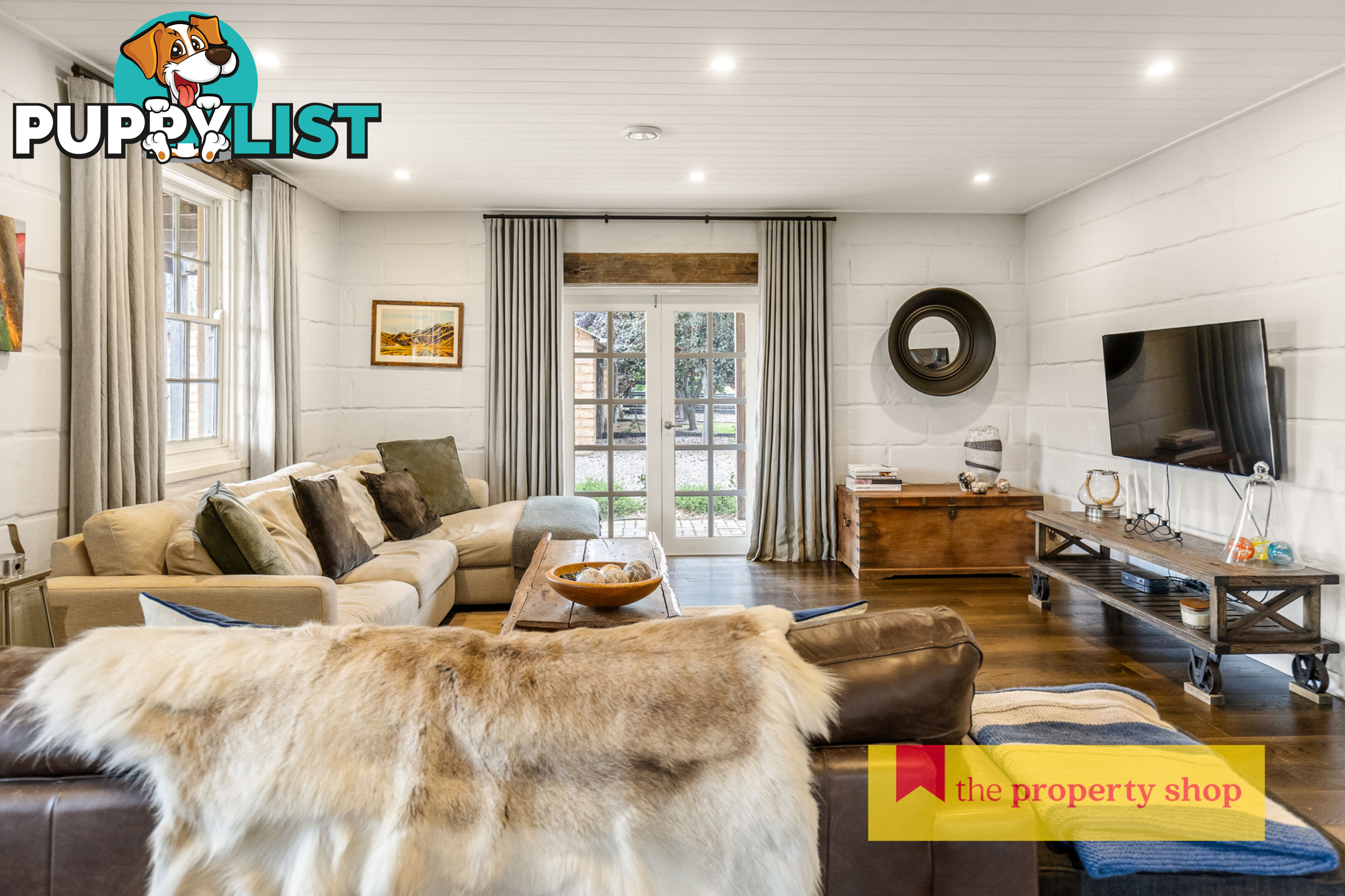 3303 Bylong Valley Way Rylstone NSW 2849