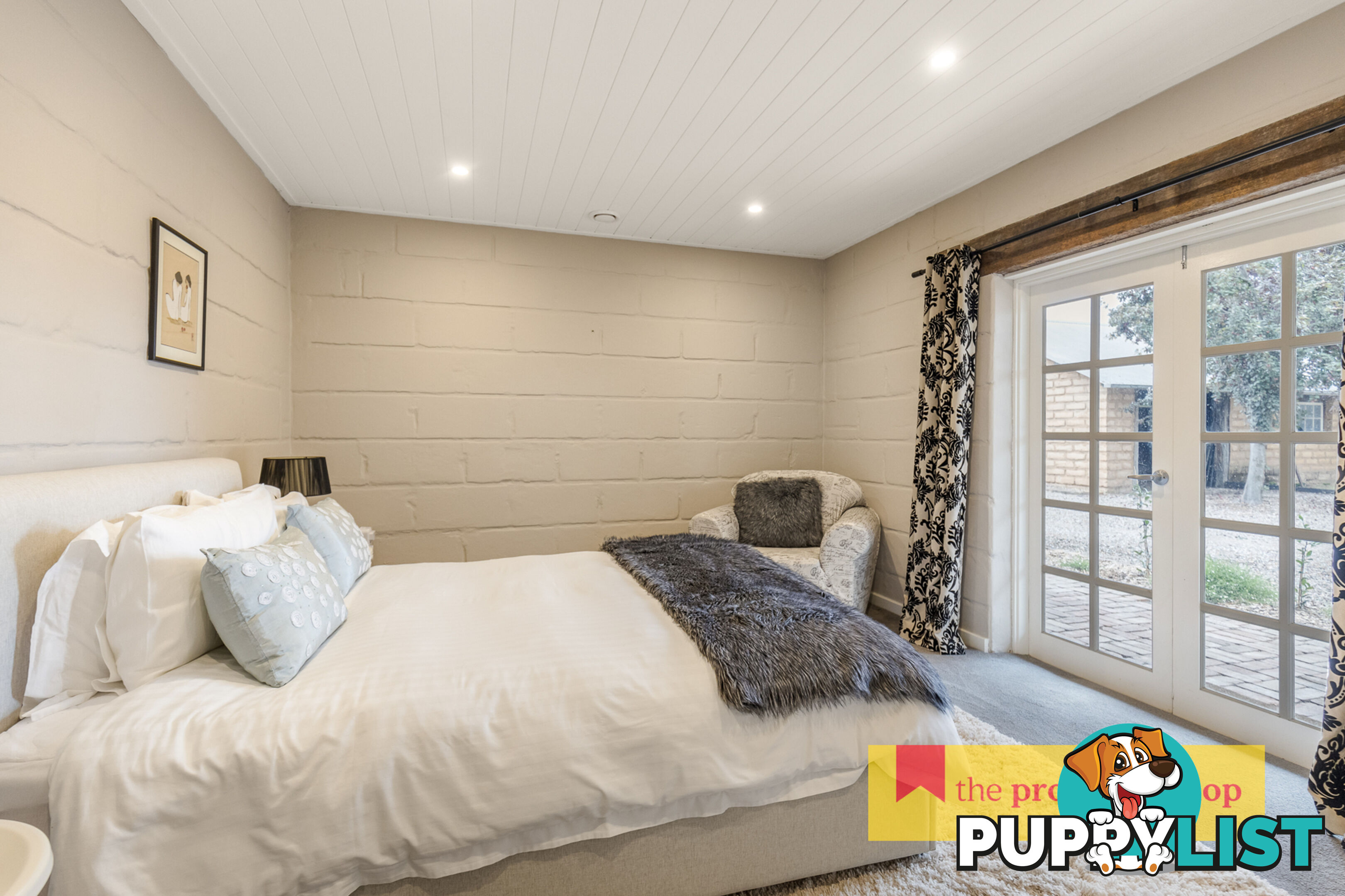 3303 Bylong Valley Way Rylstone NSW 2849