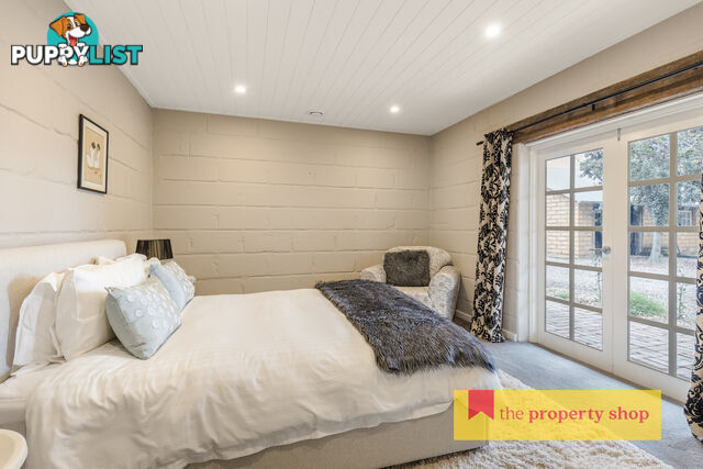 3303 Bylong Valley Way Rylstone NSW 2849