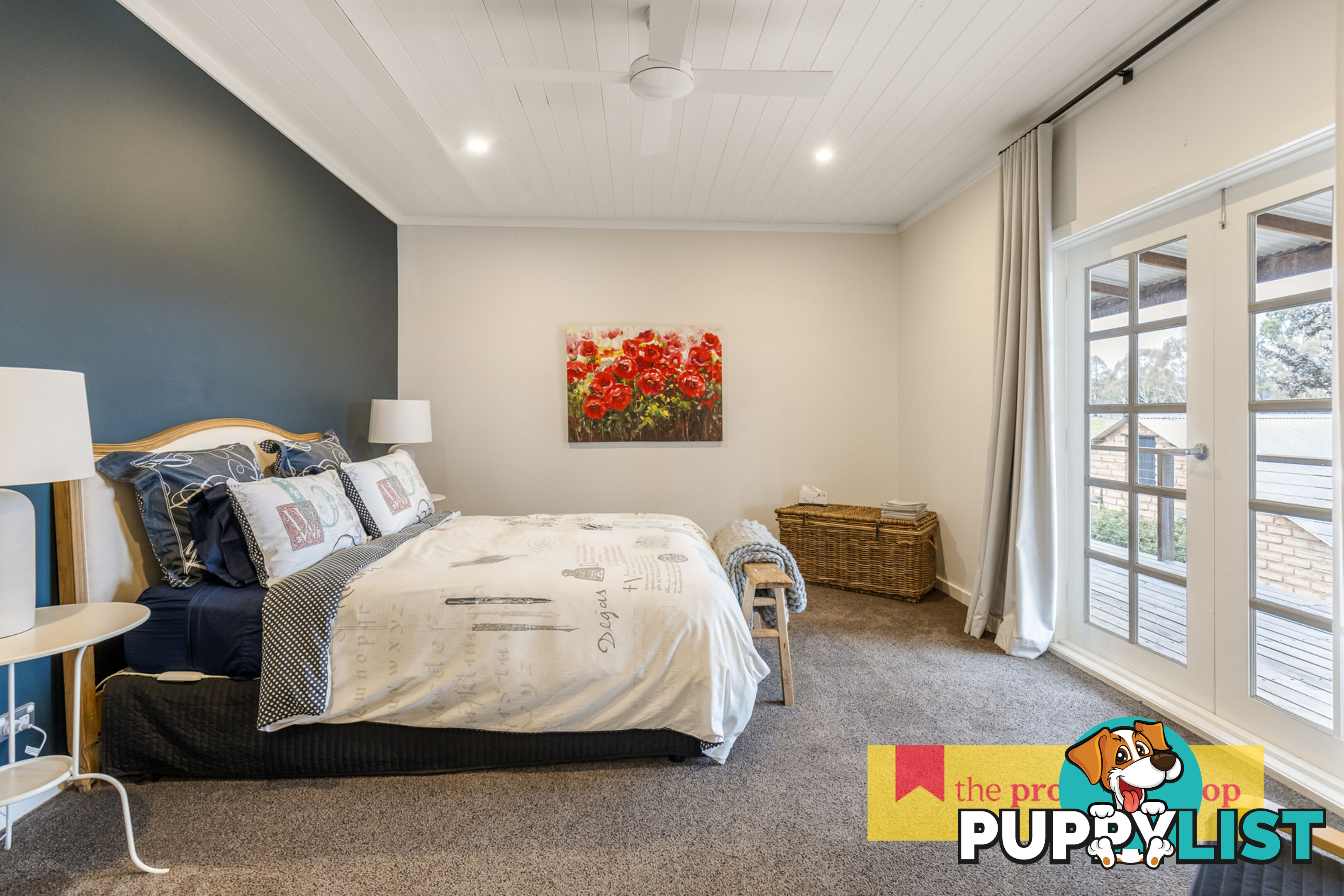 3303 Bylong Valley Way Rylstone NSW 2849