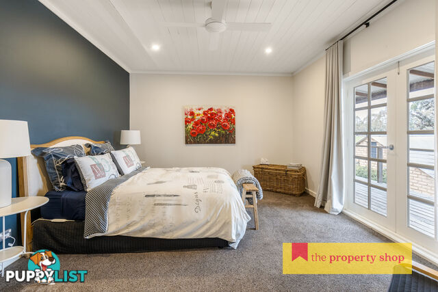 3303 Bylong Valley Way Rylstone NSW 2849