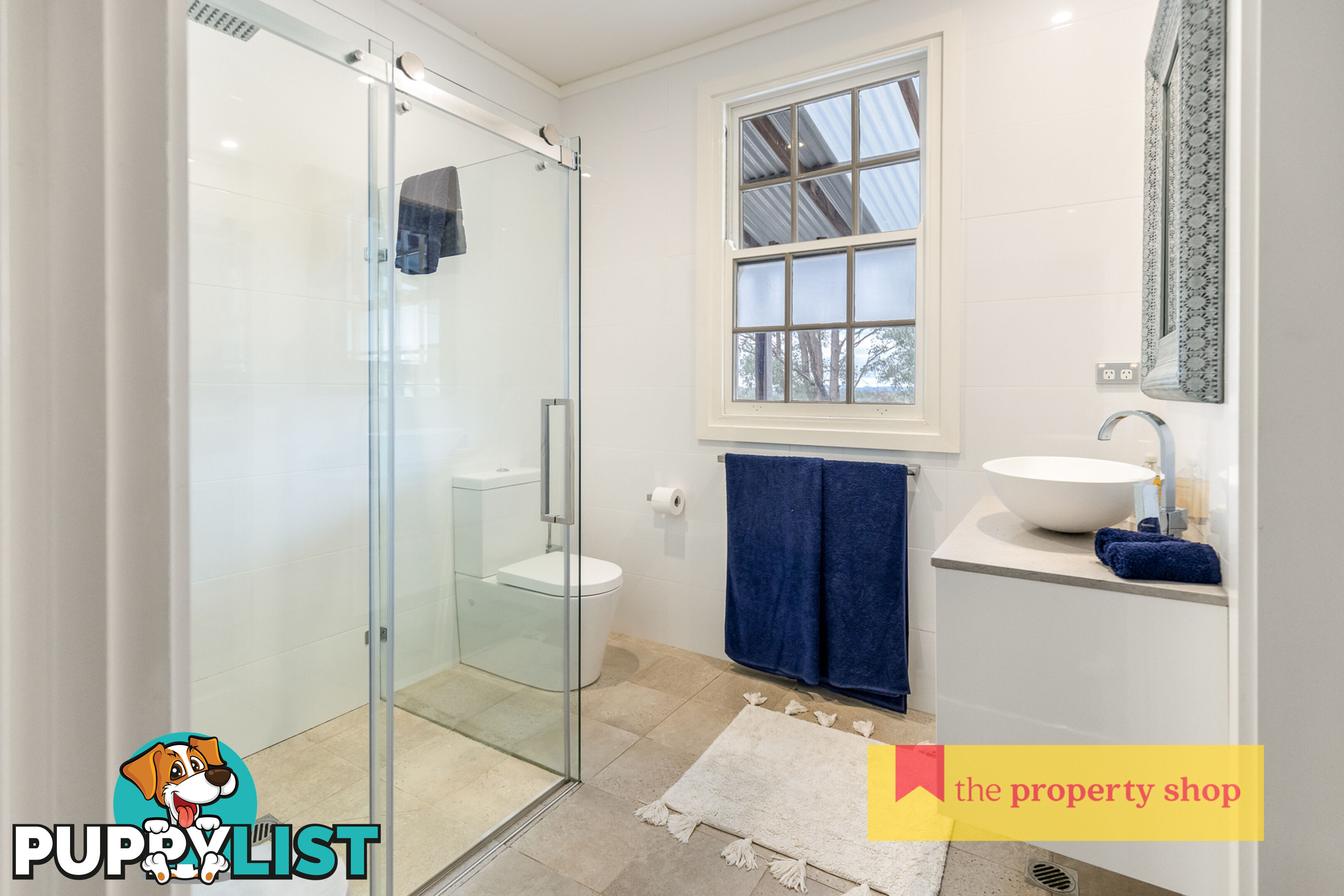 3303 Bylong Valley Way Rylstone NSW 2849