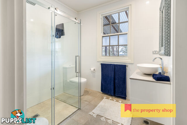 3303 Bylong Valley Way Rylstone NSW 2849