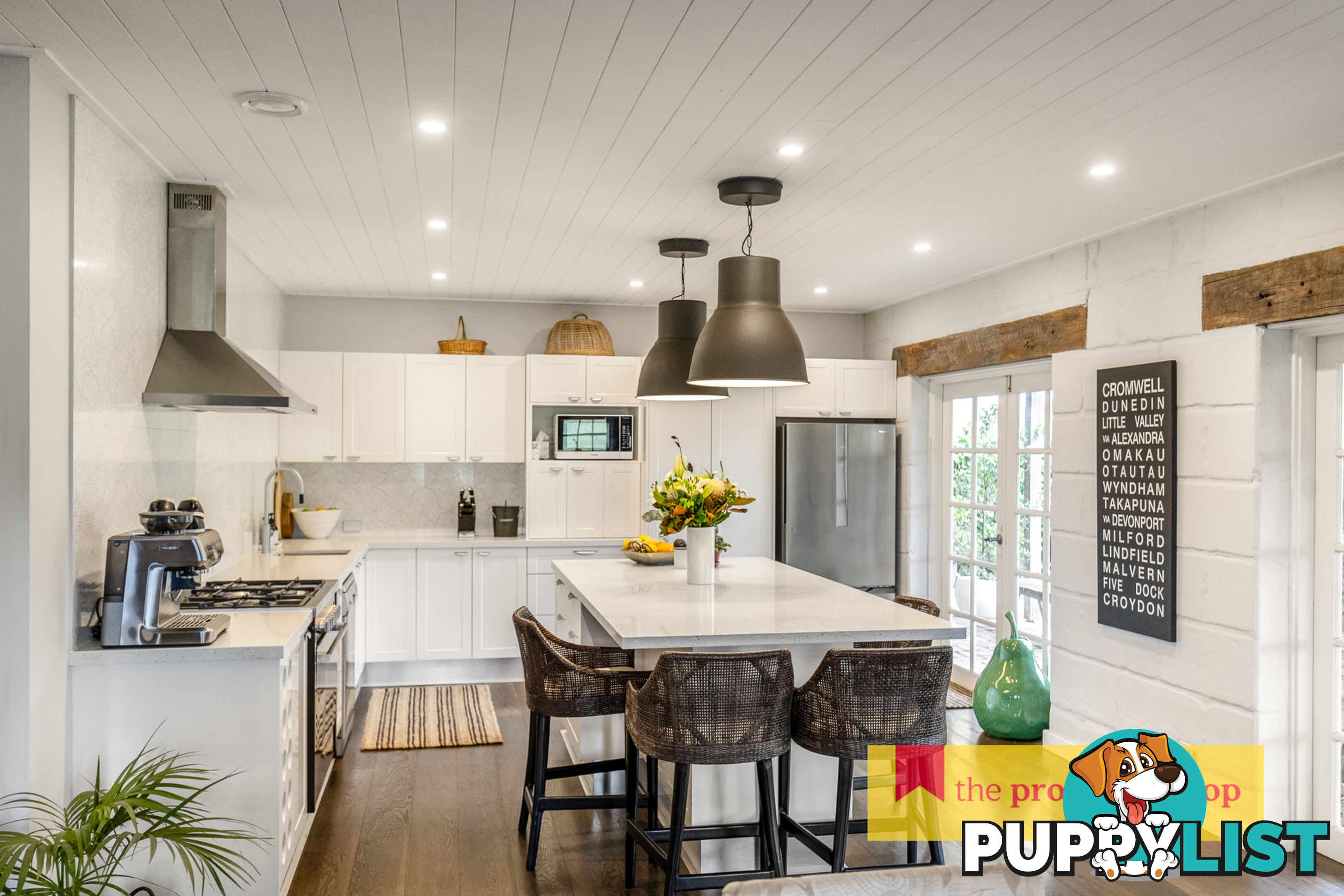 3303 Bylong Valley Way Rylstone NSW 2849