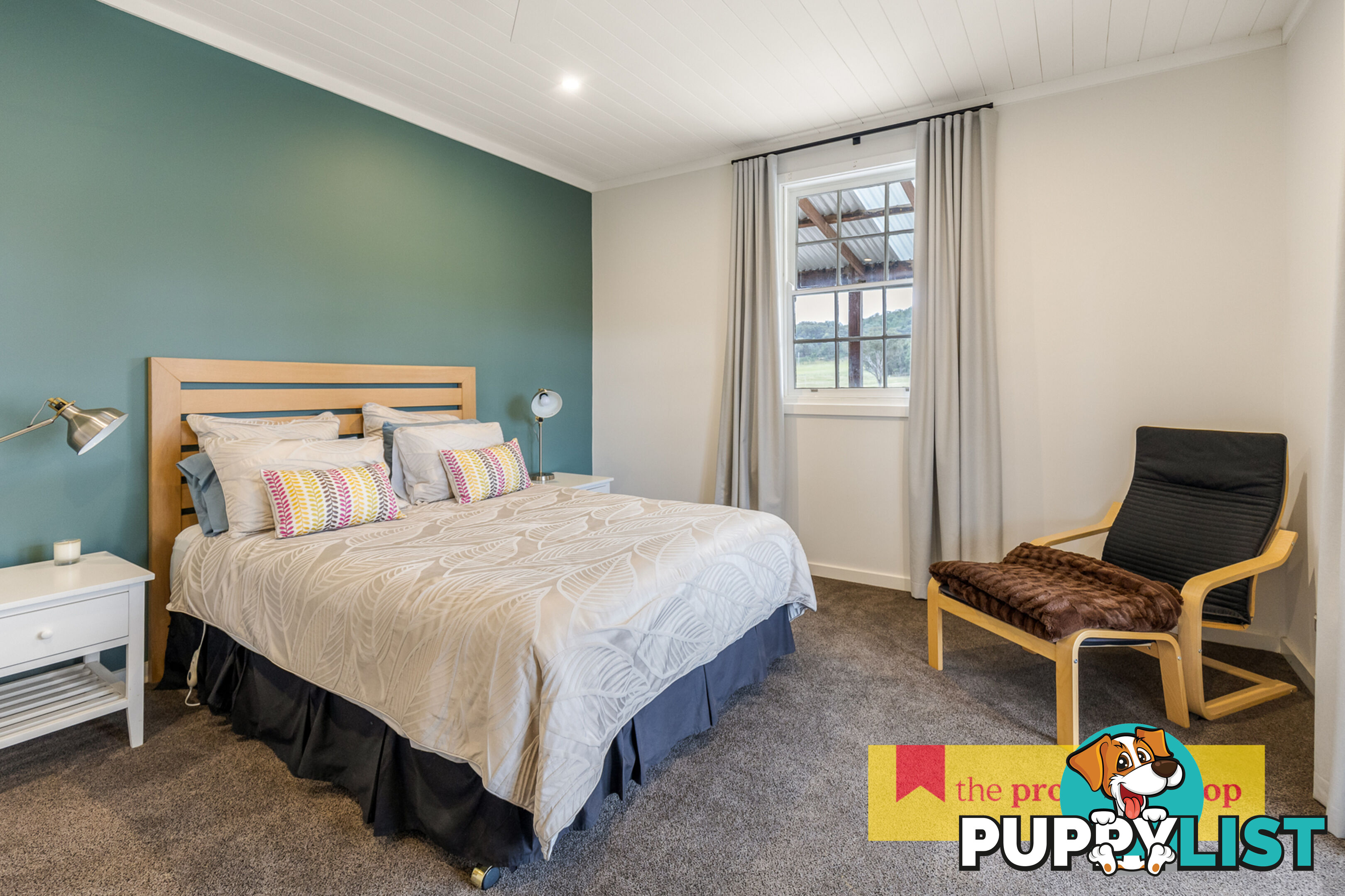 3303 Bylong Valley Way Rylstone NSW 2849