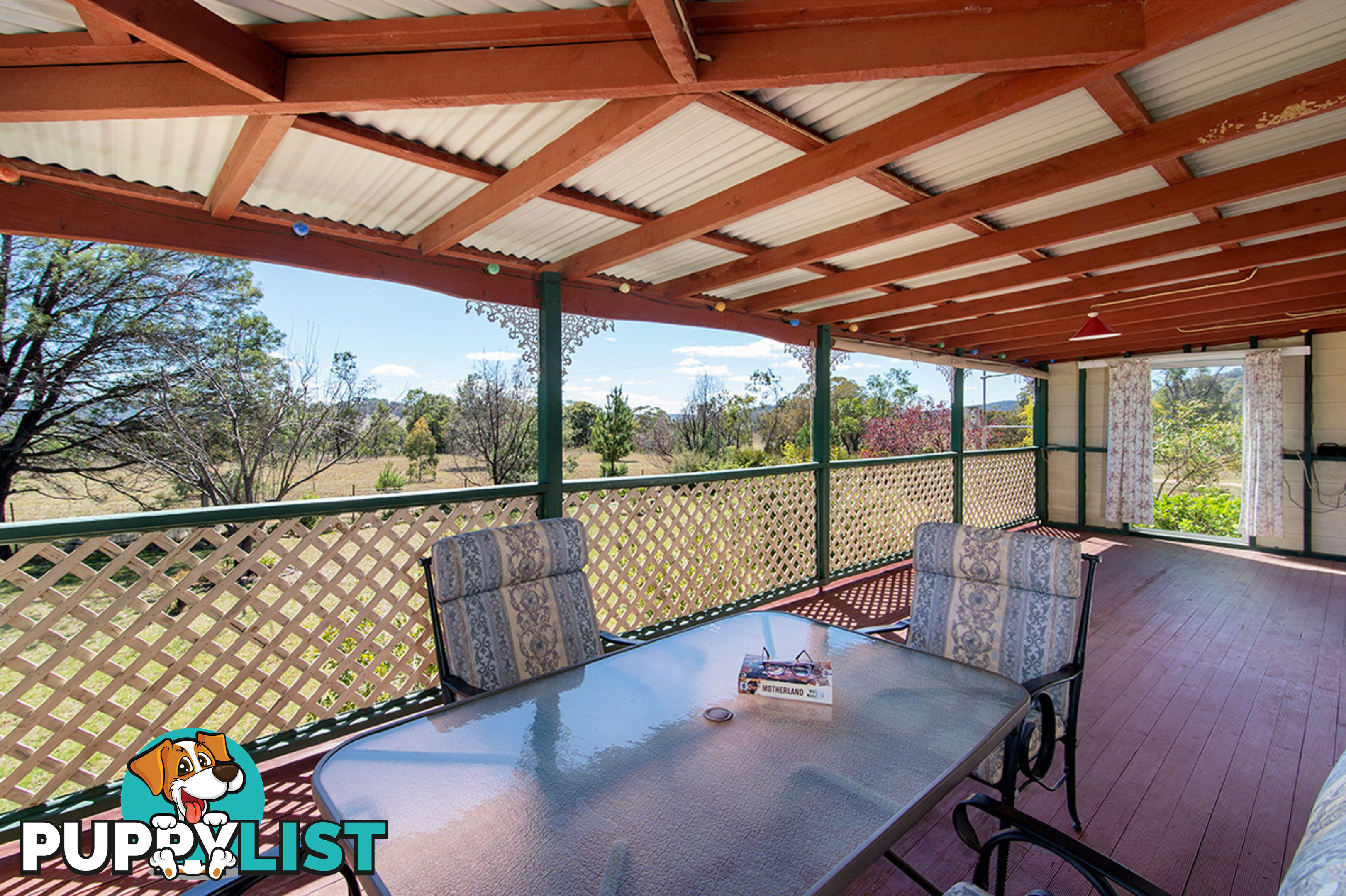 Mudgee NSW 2850