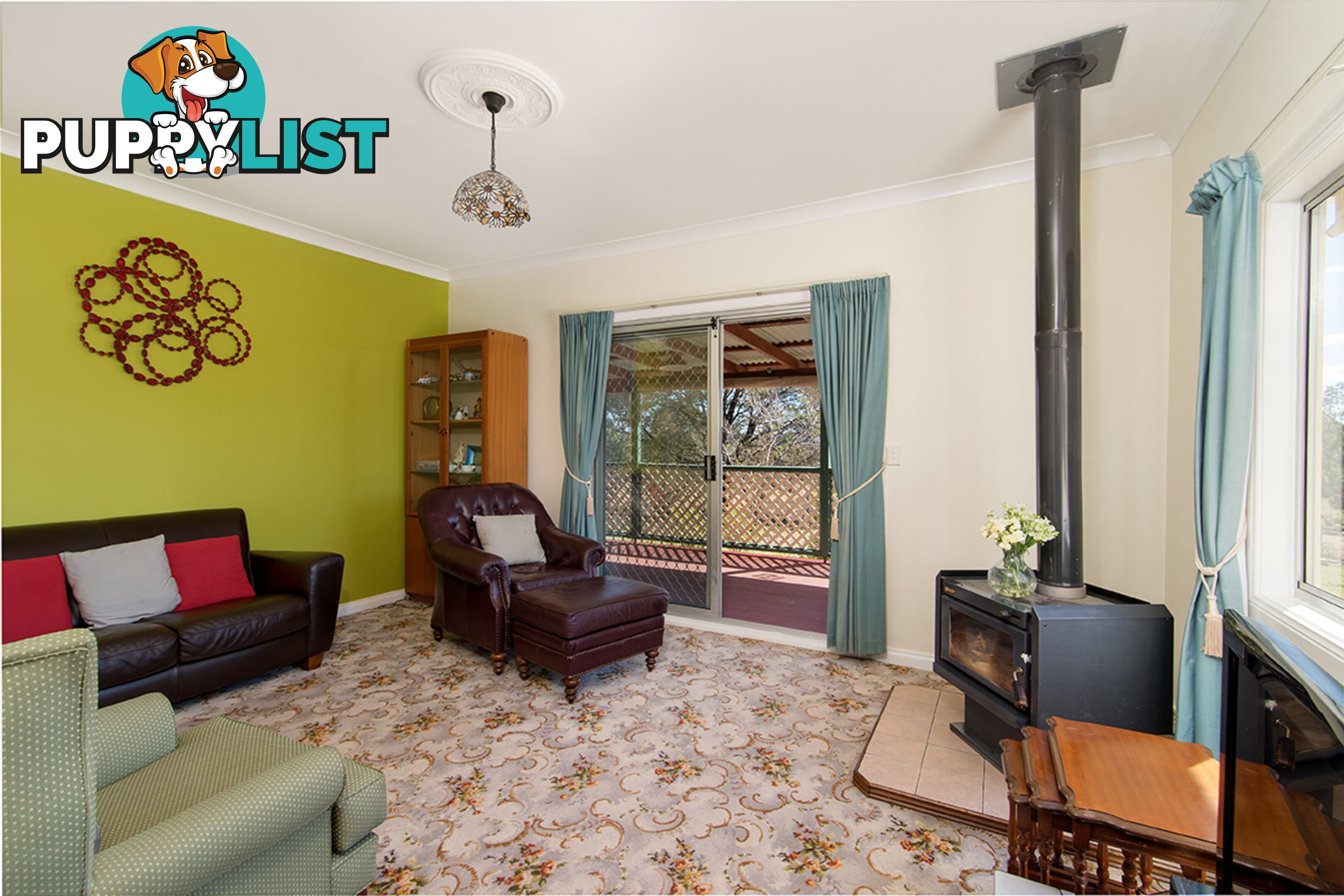 Mudgee NSW 2850