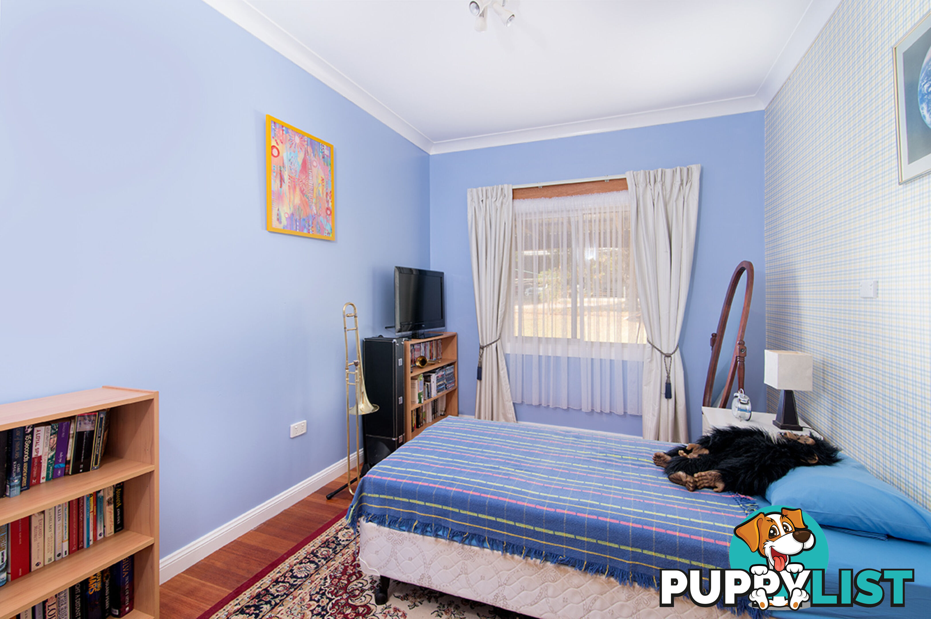Mudgee NSW 2850