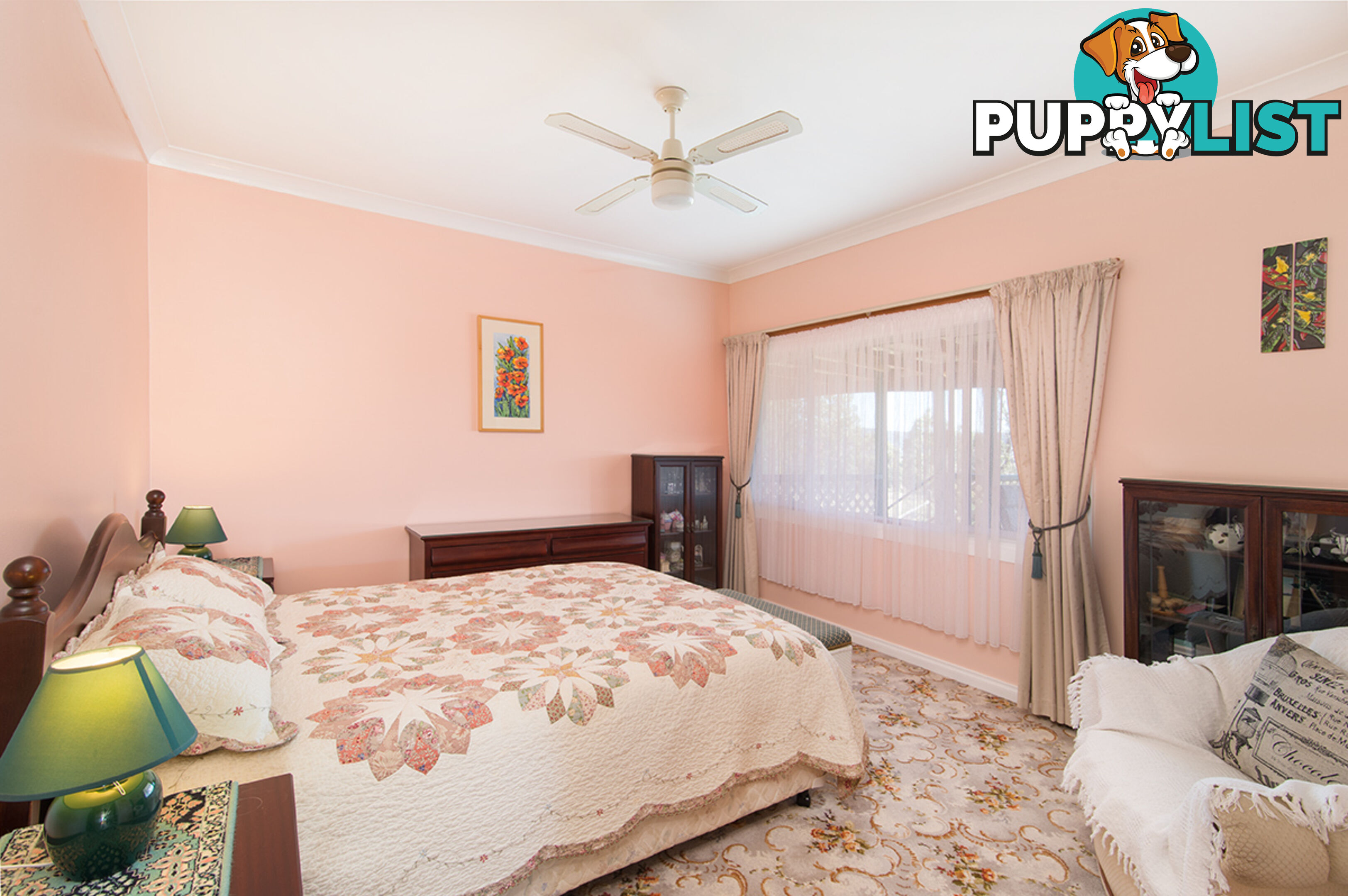 Mudgee NSW 2850