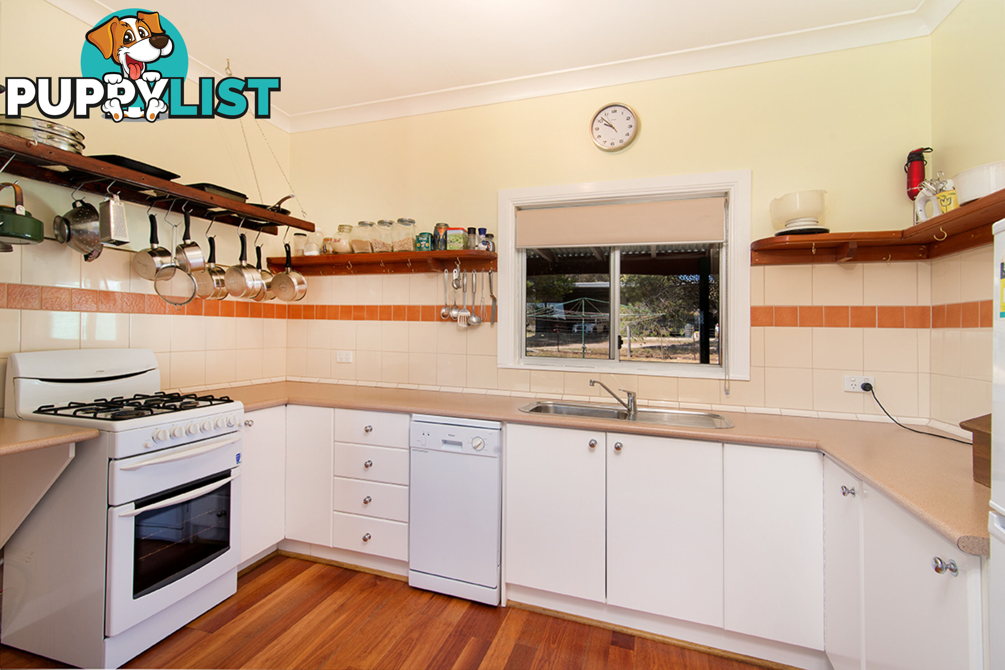 Mudgee NSW 2850