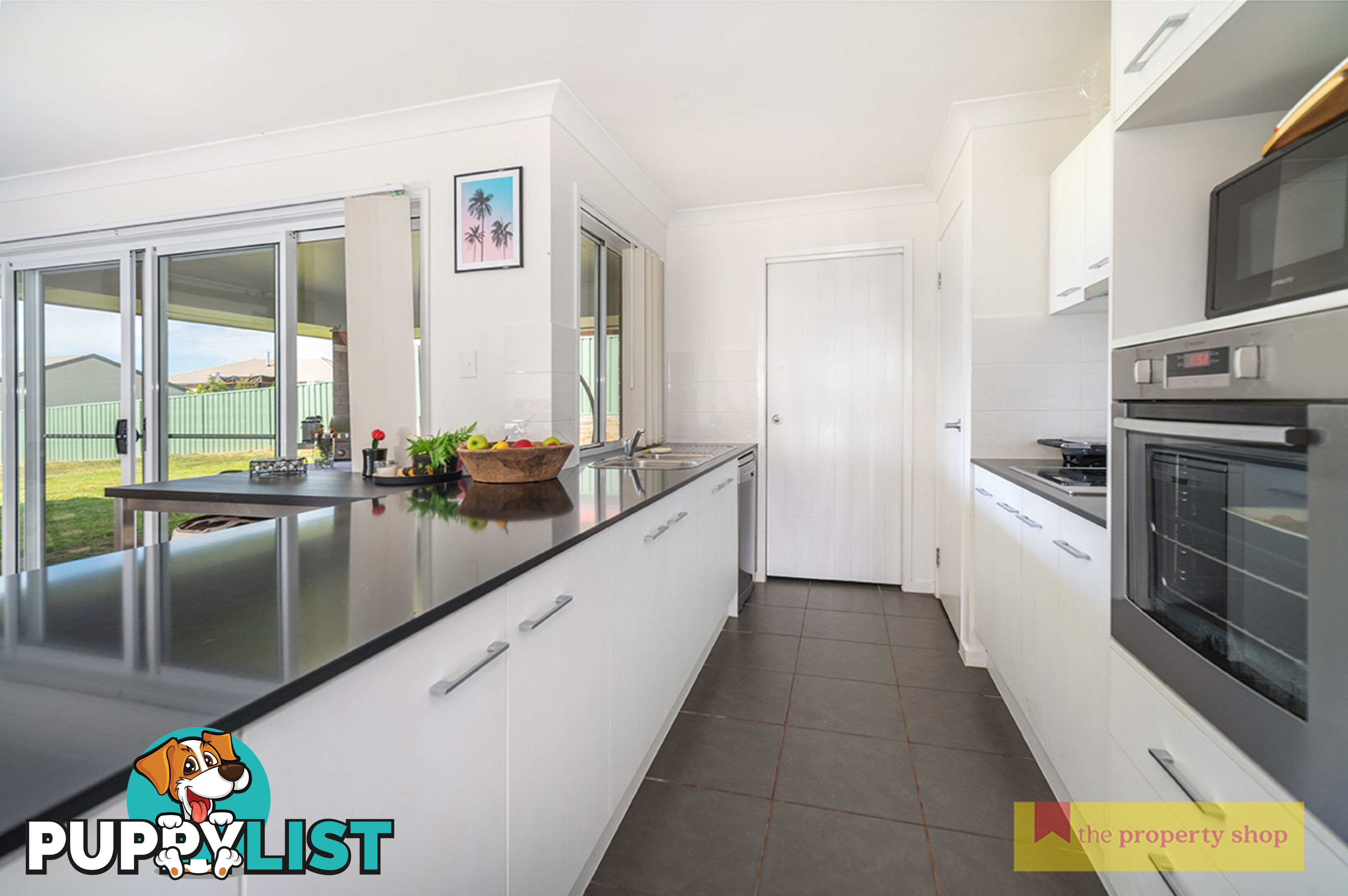 57 Banjo Paterson Avenue Mudgee NSW 2850
