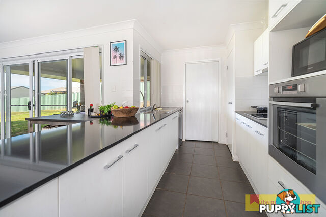 57 Banjo Paterson Avenue Mudgee NSW 2850
