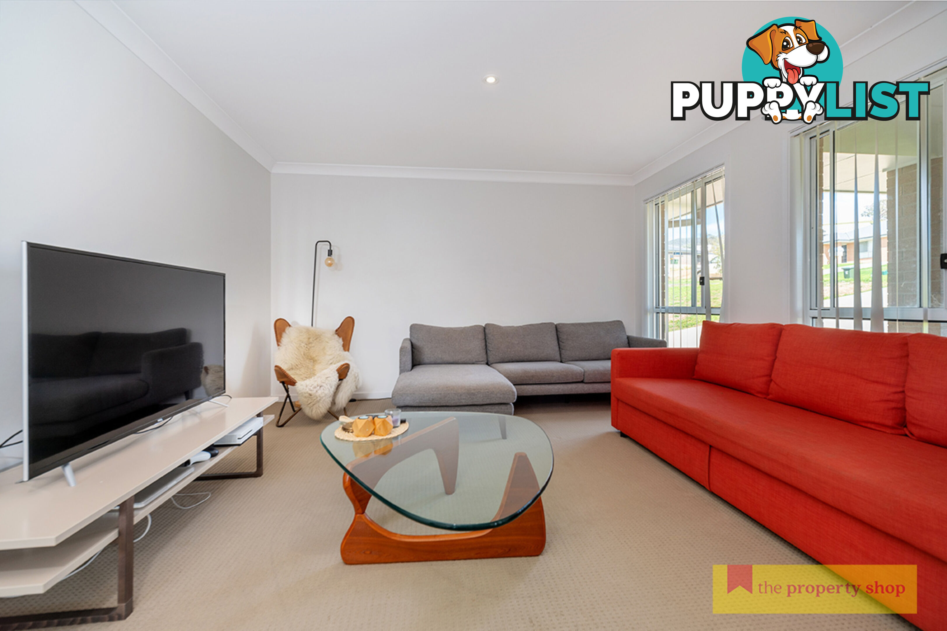 57 Banjo Paterson Avenue Mudgee NSW 2850