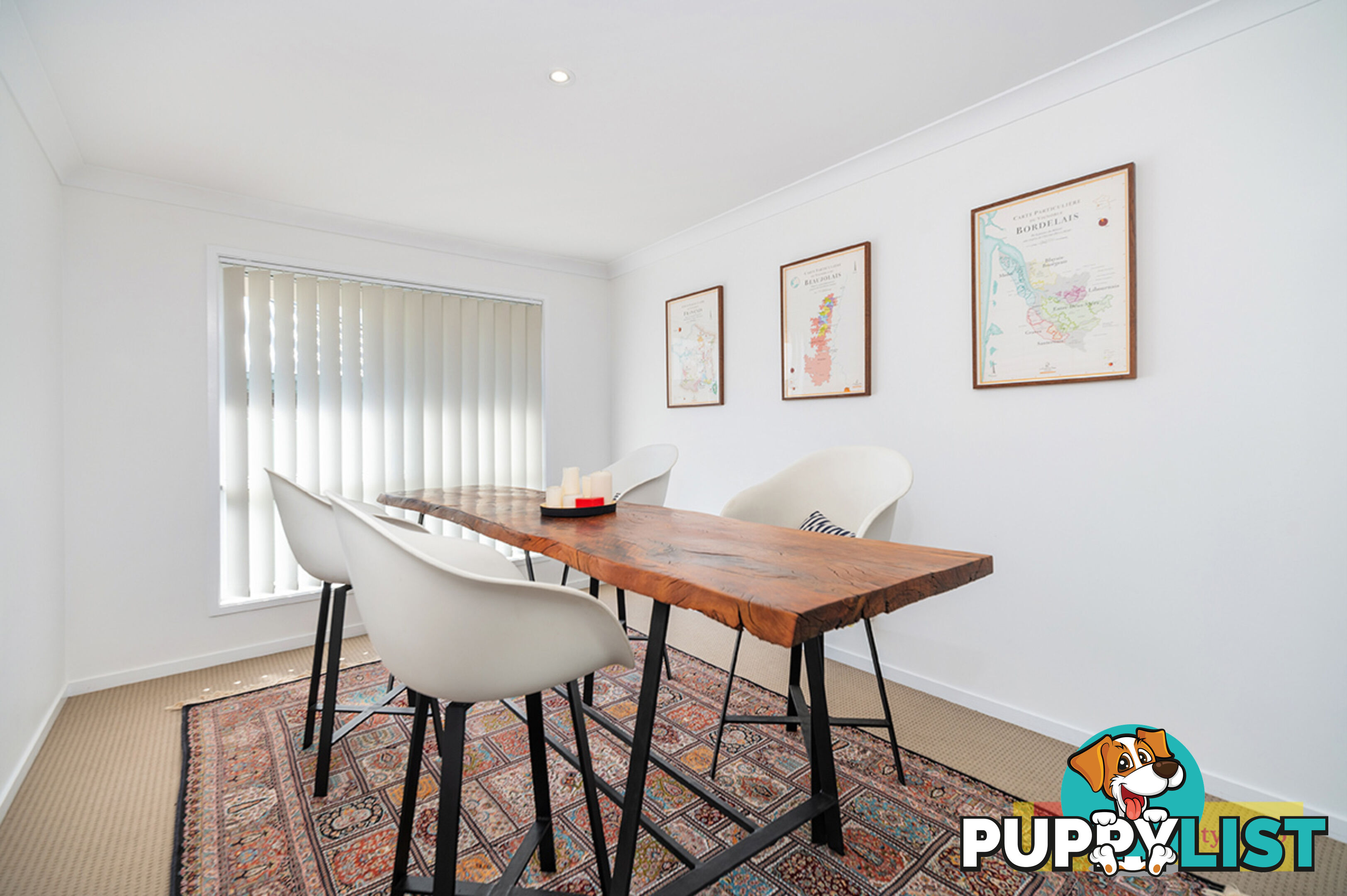 57 Banjo Paterson Avenue Mudgee NSW 2850
