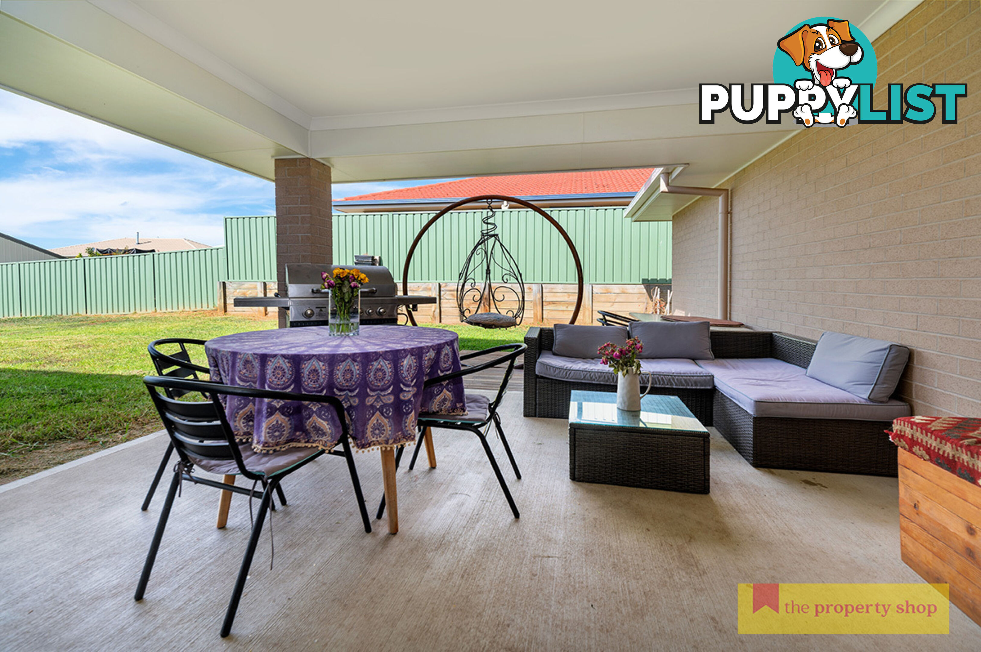 57 Banjo Paterson Avenue Mudgee NSW 2850