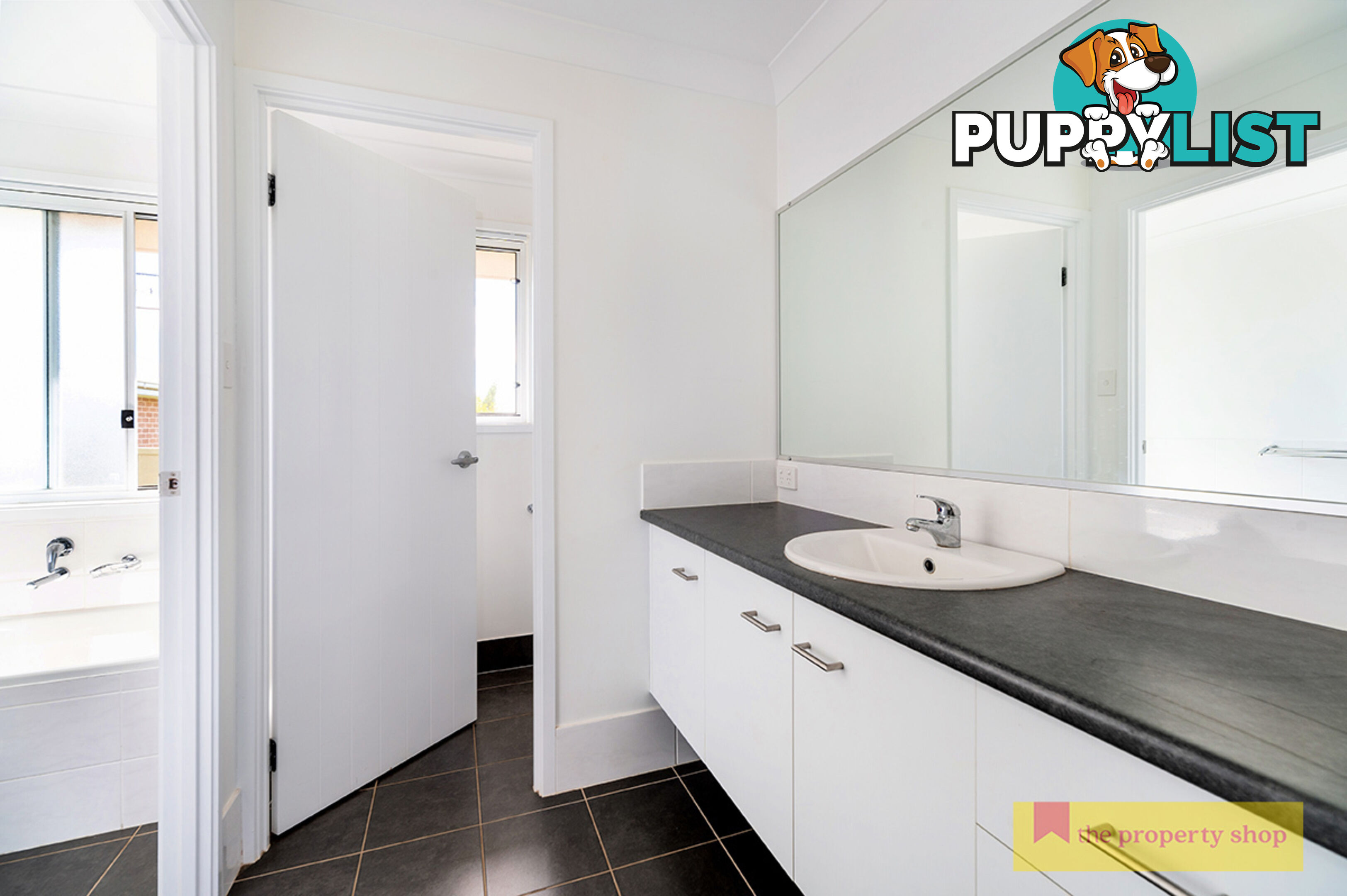 57 Banjo Paterson Avenue Mudgee NSW 2850