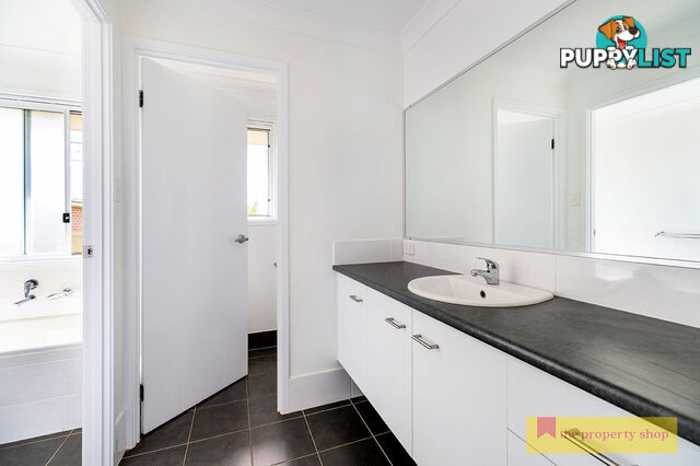 57 Banjo Paterson Avenue Mudgee NSW 2850