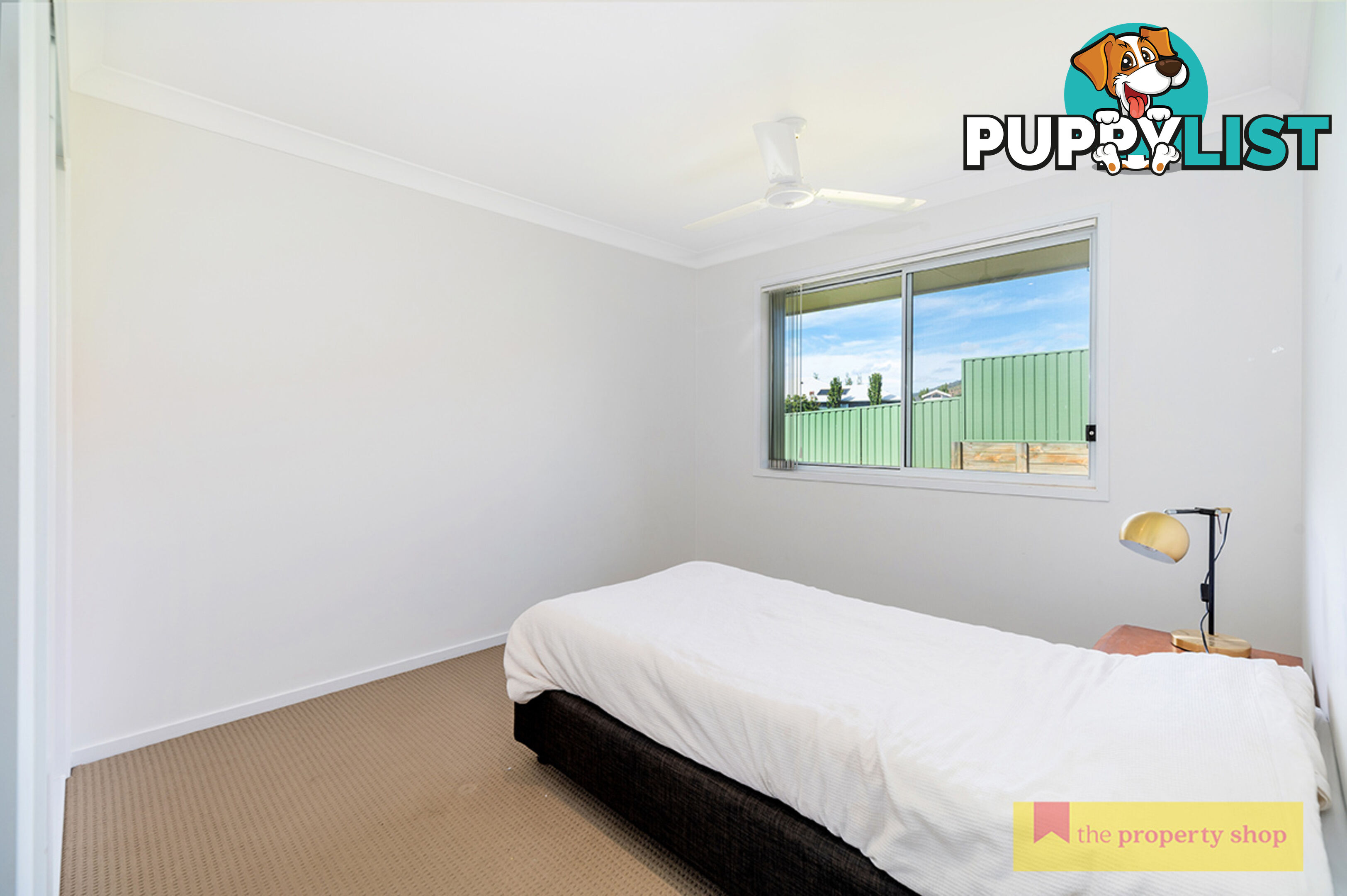 57 Banjo Paterson Avenue Mudgee NSW 2850