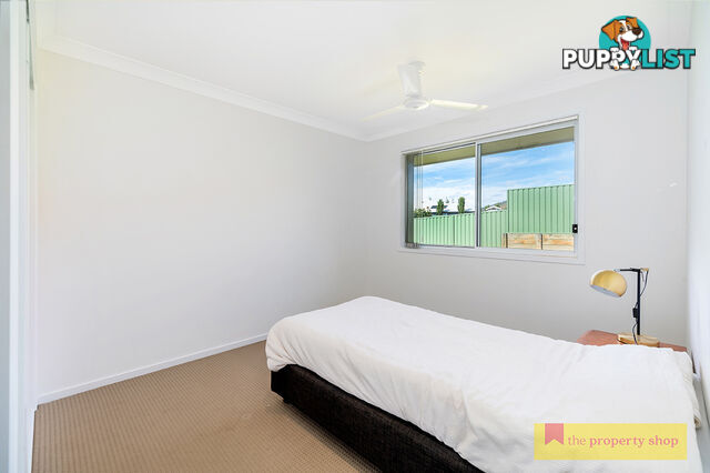 57 Banjo Paterson Avenue Mudgee NSW 2850