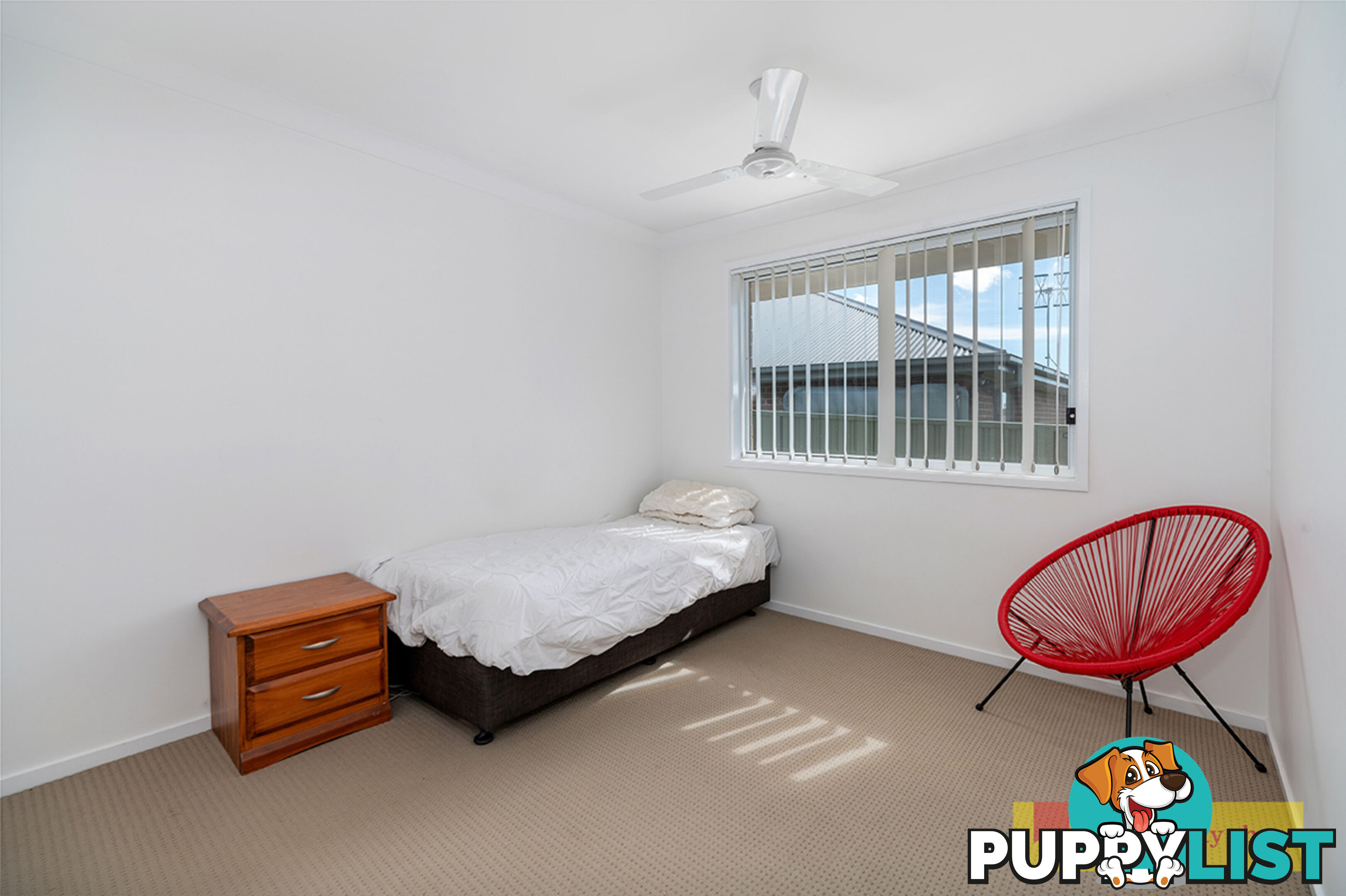 57 Banjo Paterson Avenue Mudgee NSW 2850