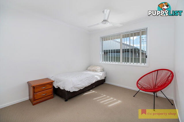 57 Banjo Paterson Avenue Mudgee NSW 2850