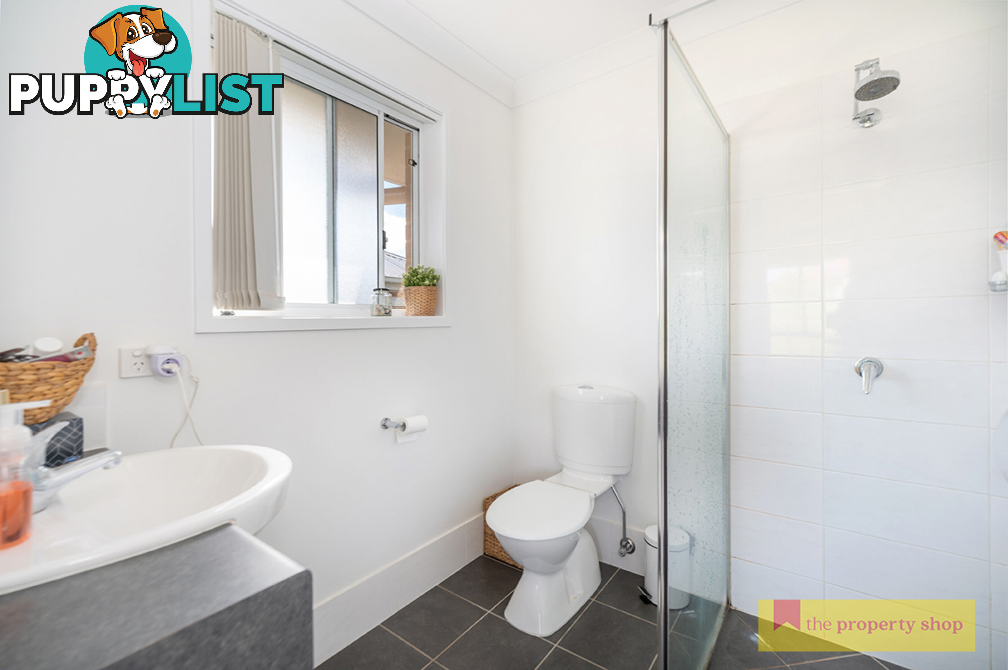 57 Banjo Paterson Avenue Mudgee NSW 2850