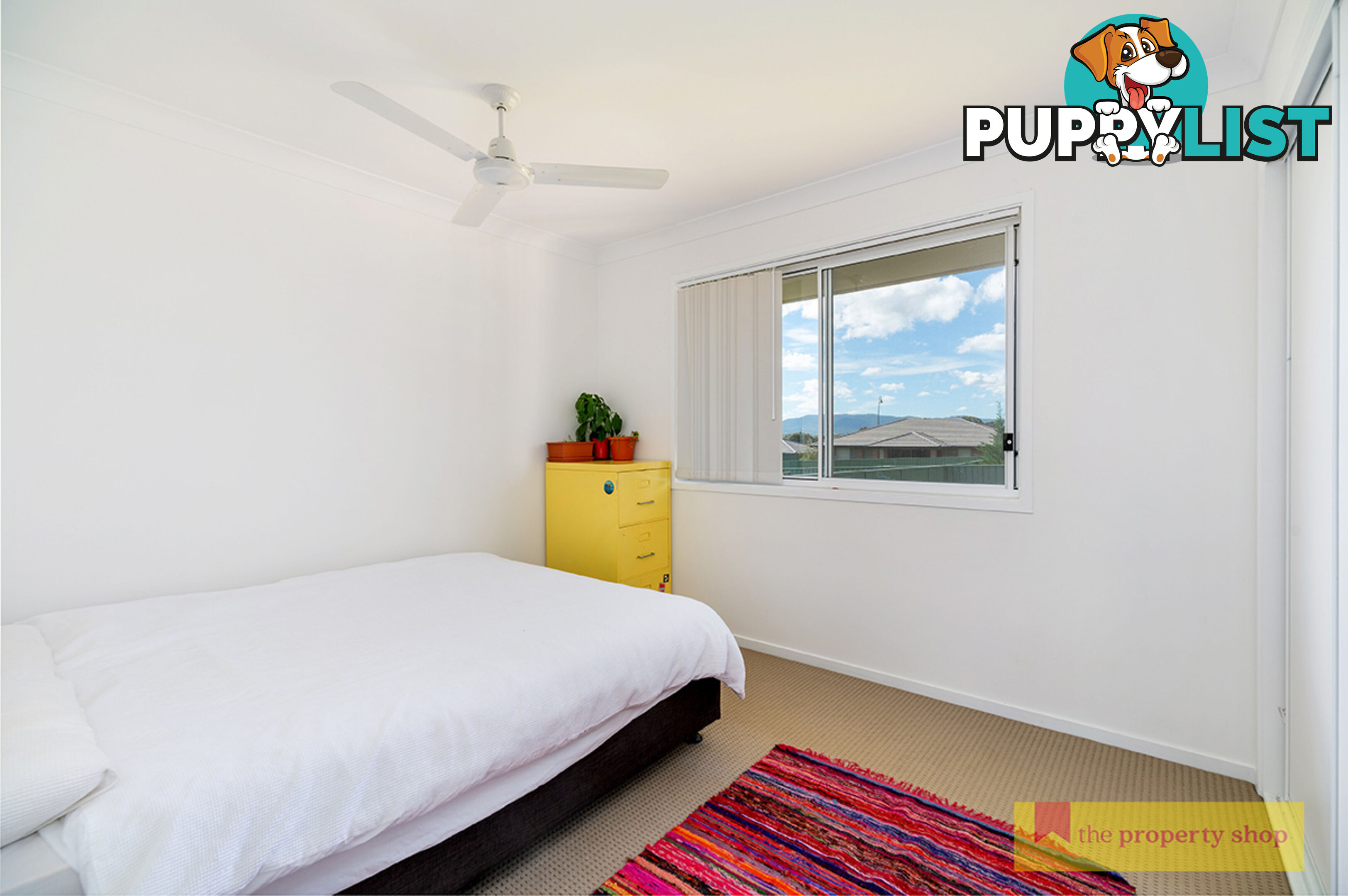 57 Banjo Paterson Avenue Mudgee NSW 2850