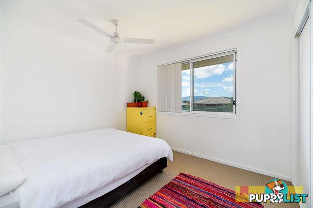 57 Banjo Paterson Avenue Mudgee NSW 2850