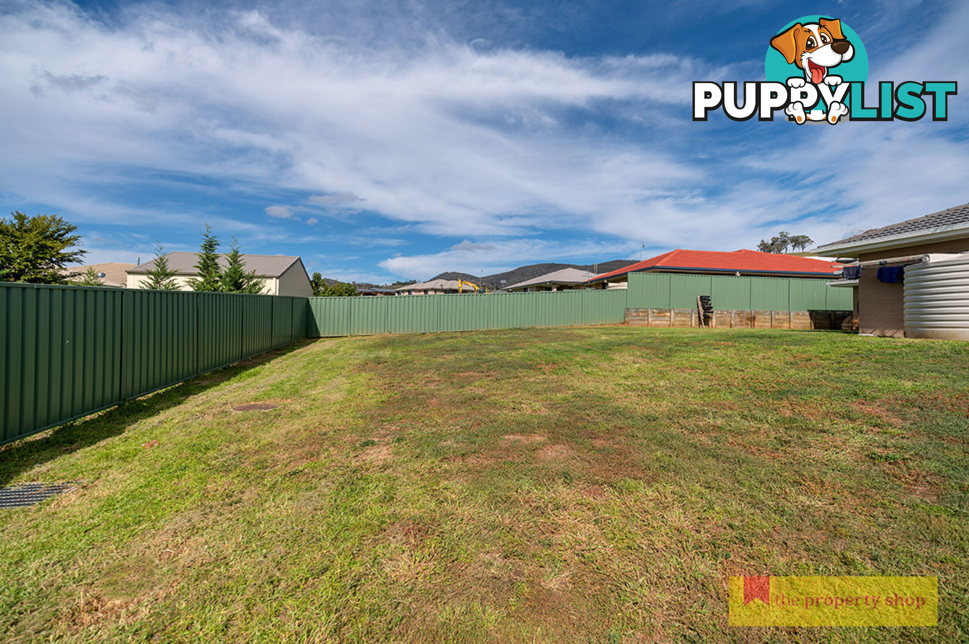 57 Banjo Paterson Avenue Mudgee NSW 2850