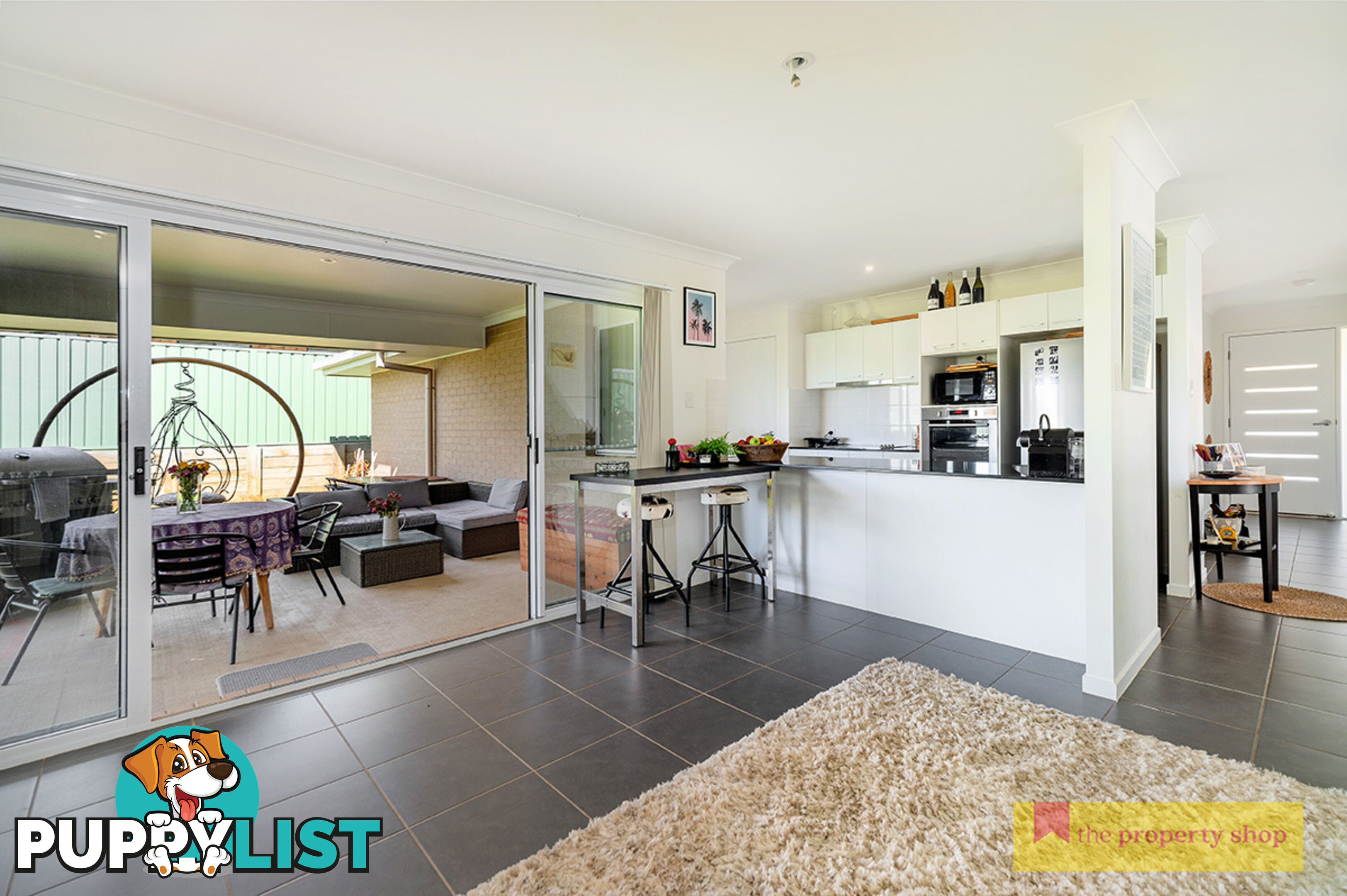 57 Banjo Paterson Avenue Mudgee NSW 2850