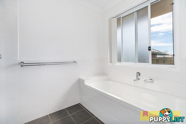 57 Banjo Paterson Avenue Mudgee NSW 2850