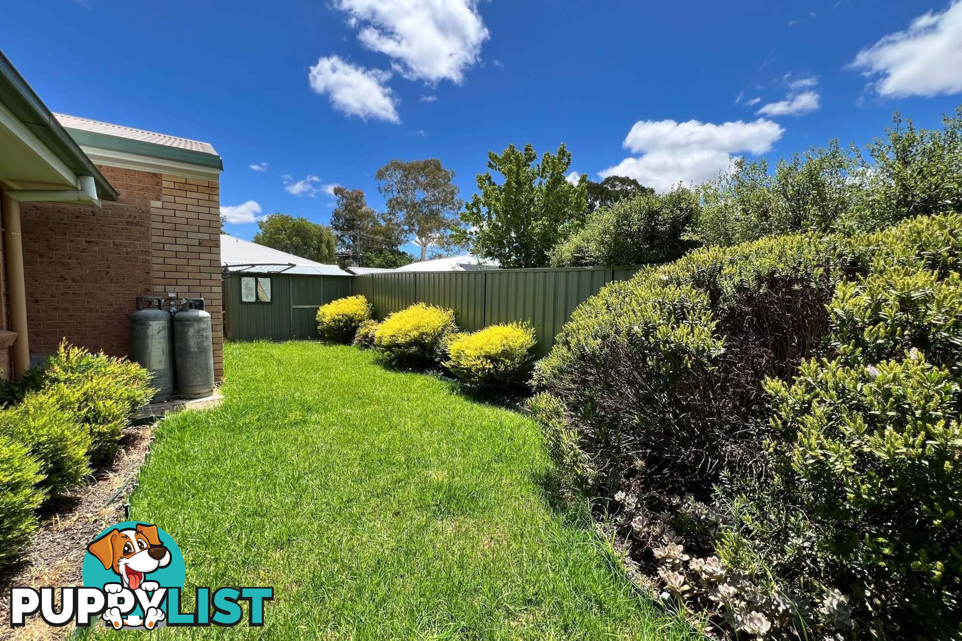 2/4 Glenmore Street Mudgee NSW 2850