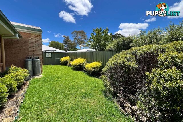 2/4 Glenmore Street Mudgee NSW 2850