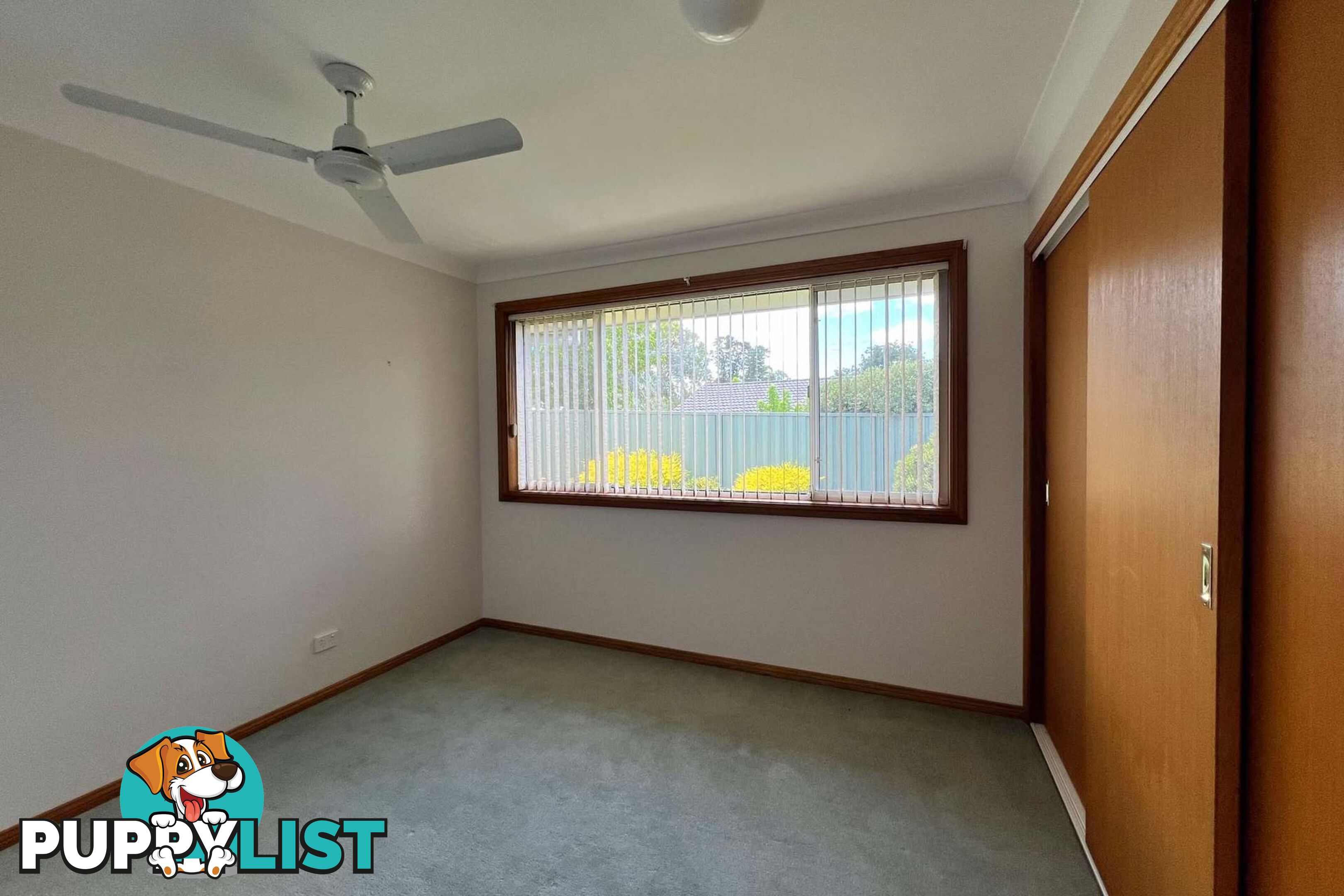 2/4 Glenmore Street Mudgee NSW 2850