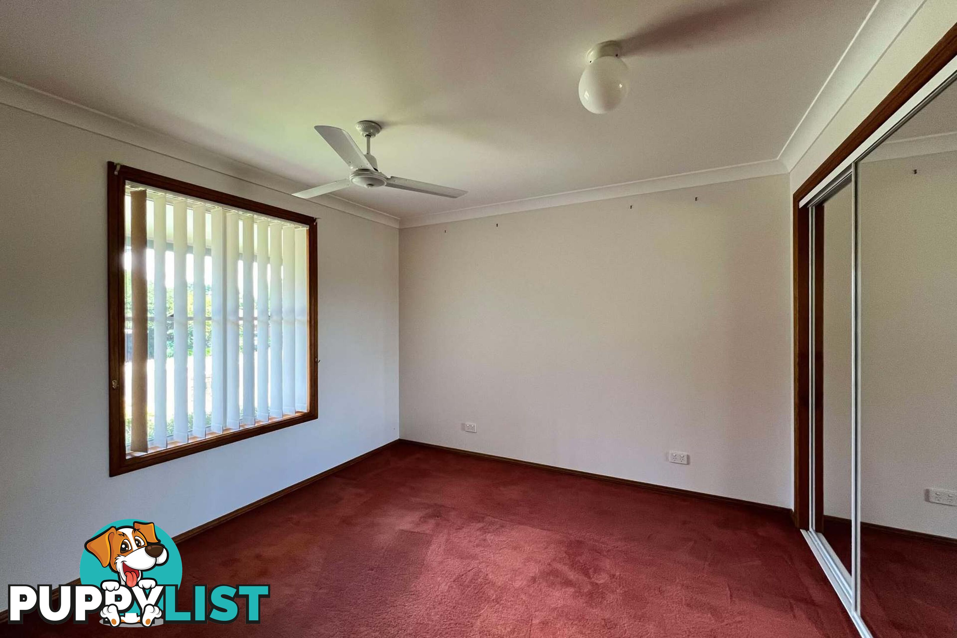 2/4 Glenmore Street Mudgee NSW 2850