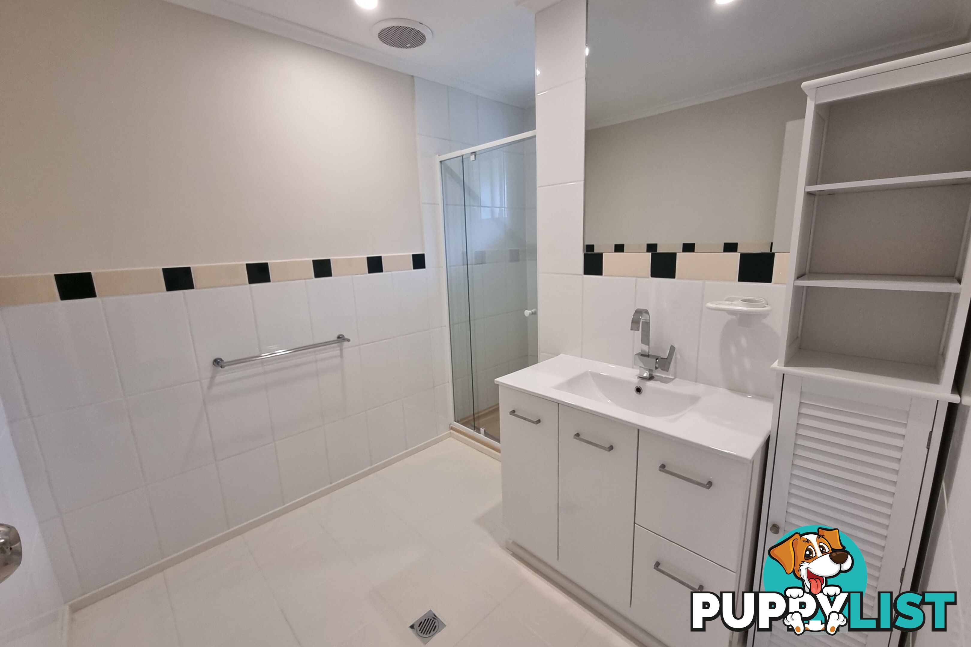 Kains Flat NSW 2850