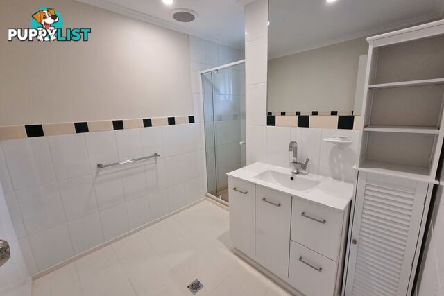Kains Flat NSW 2850