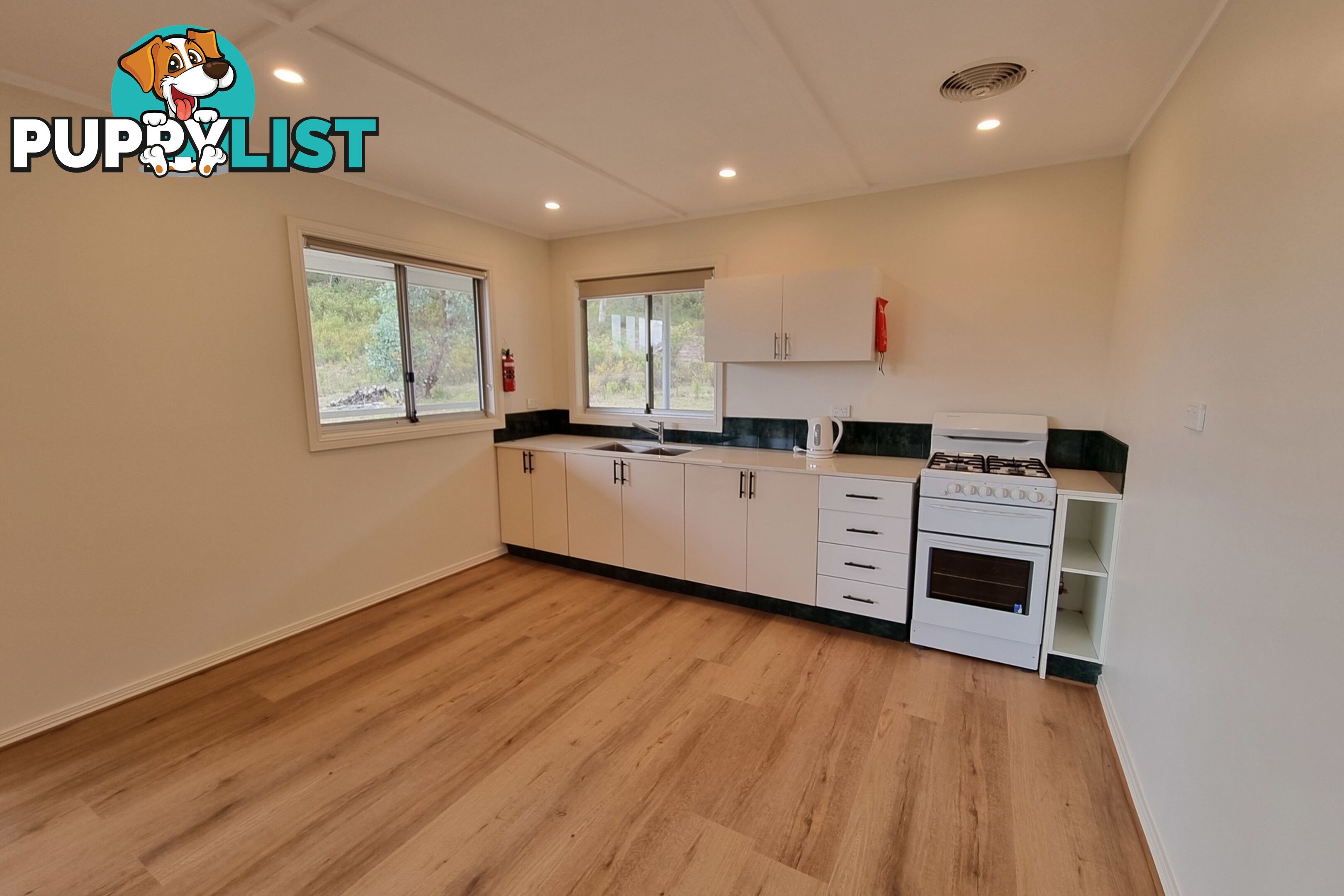 Kains Flat NSW 2850