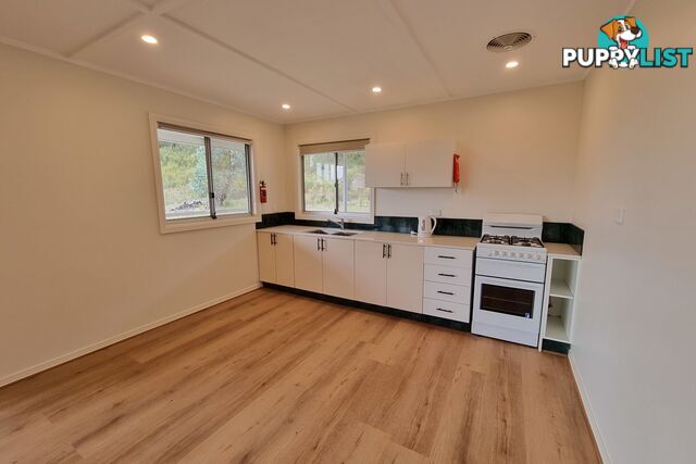 Kains Flat NSW 2850