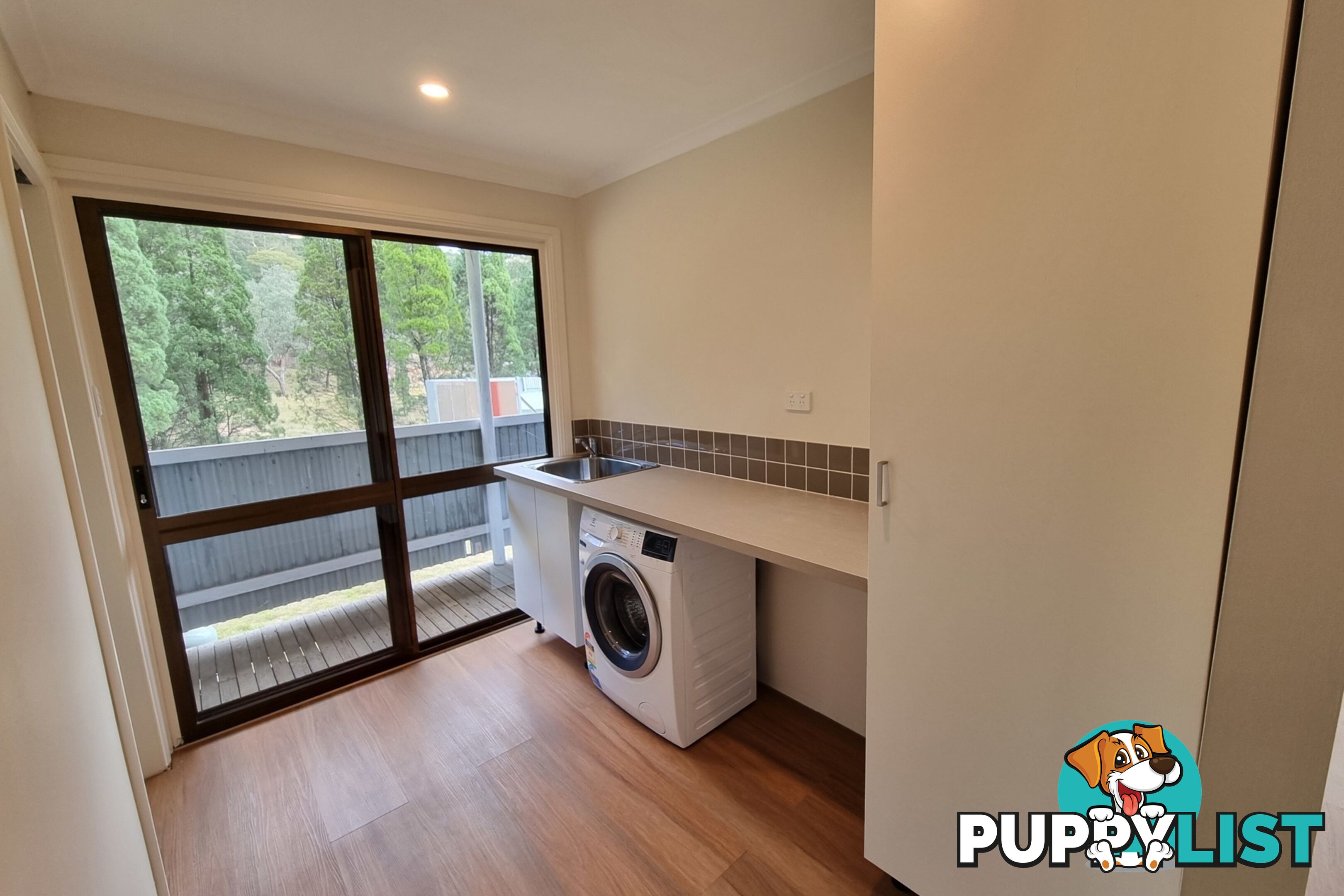 Kains Flat NSW 2850