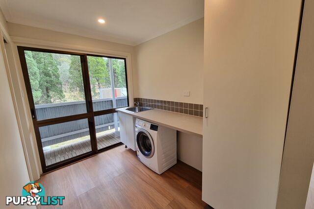 Kains Flat NSW 2850