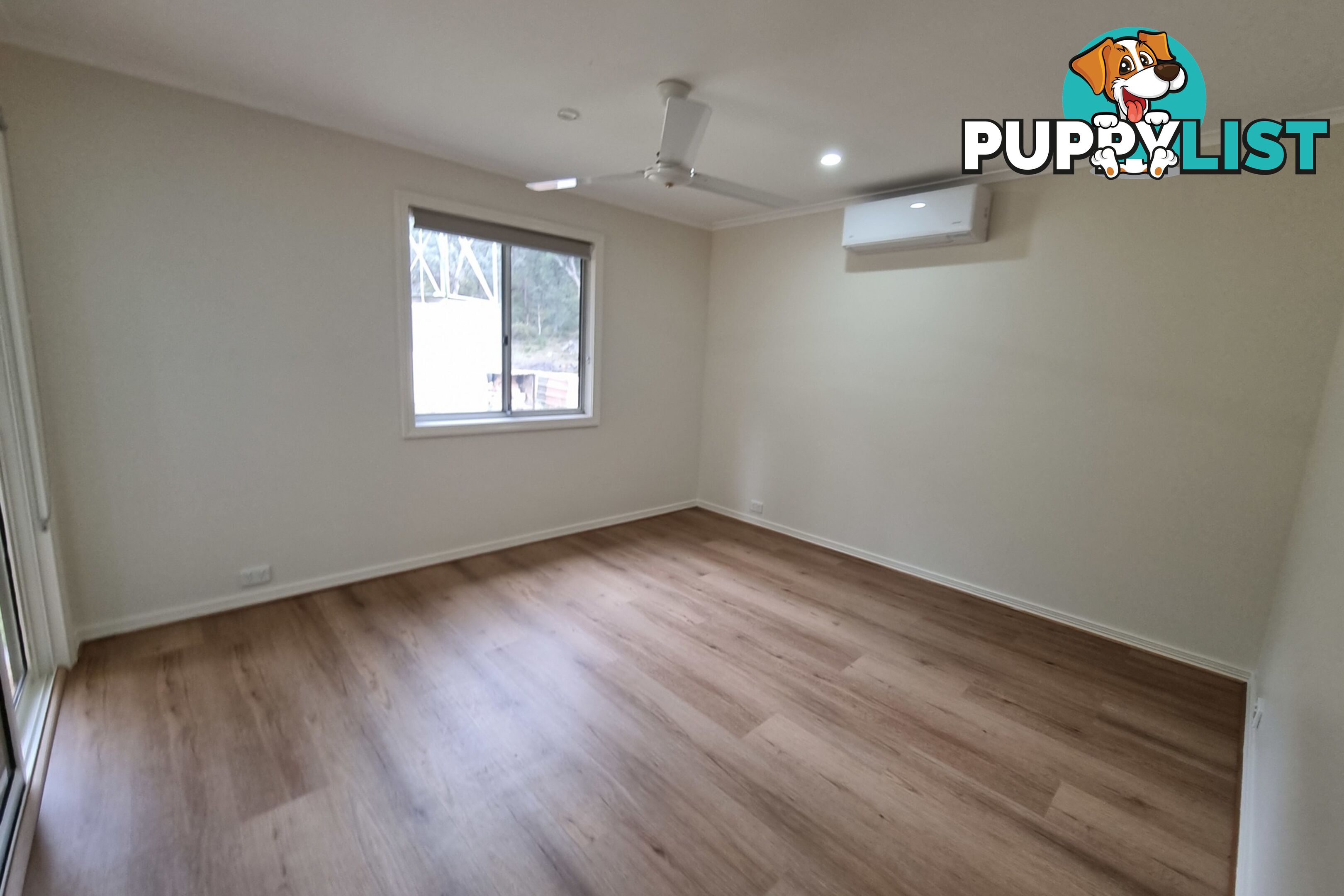 Kains Flat NSW 2850