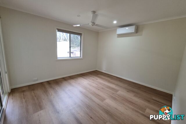 Kains Flat NSW 2850