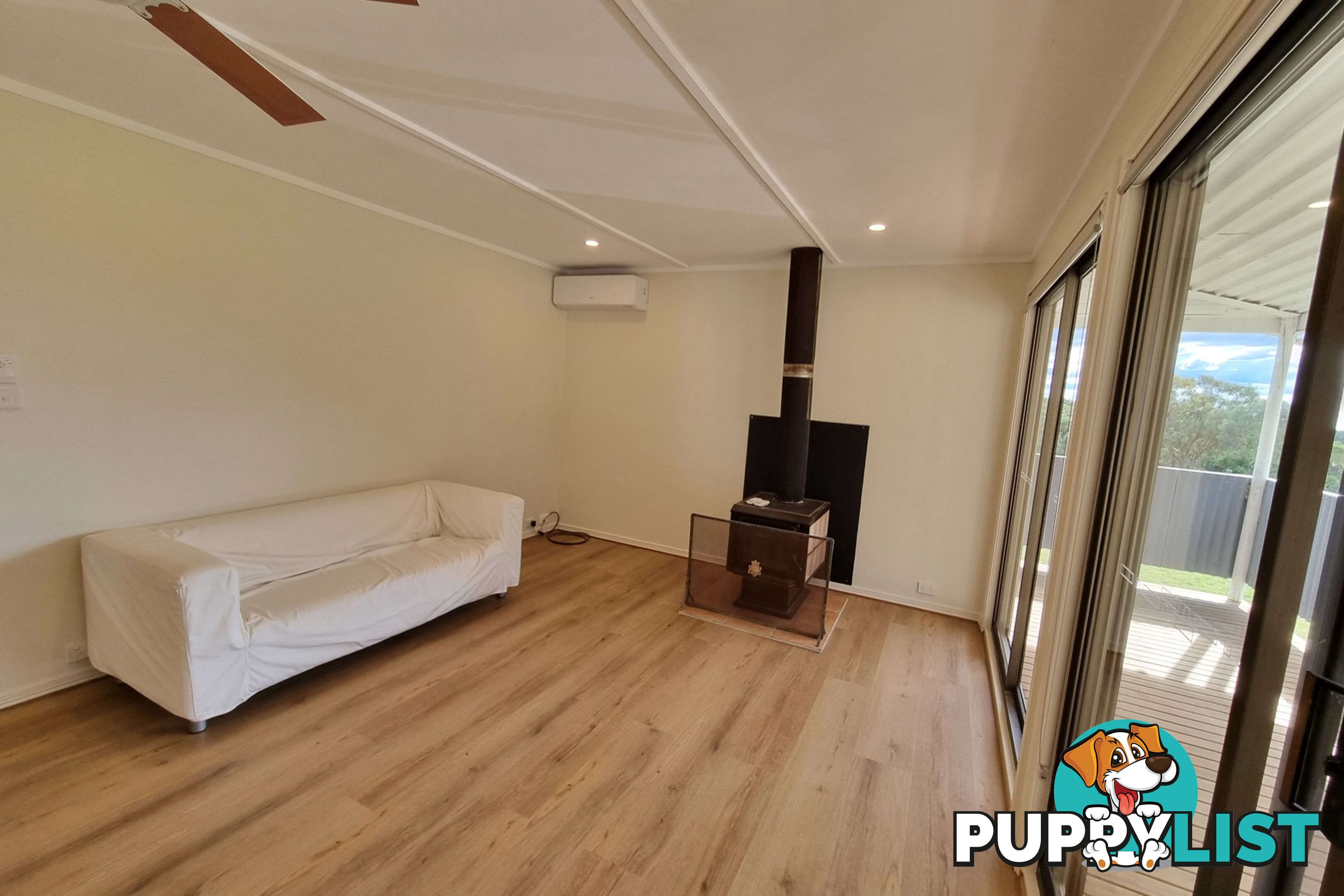 Kains Flat NSW 2850