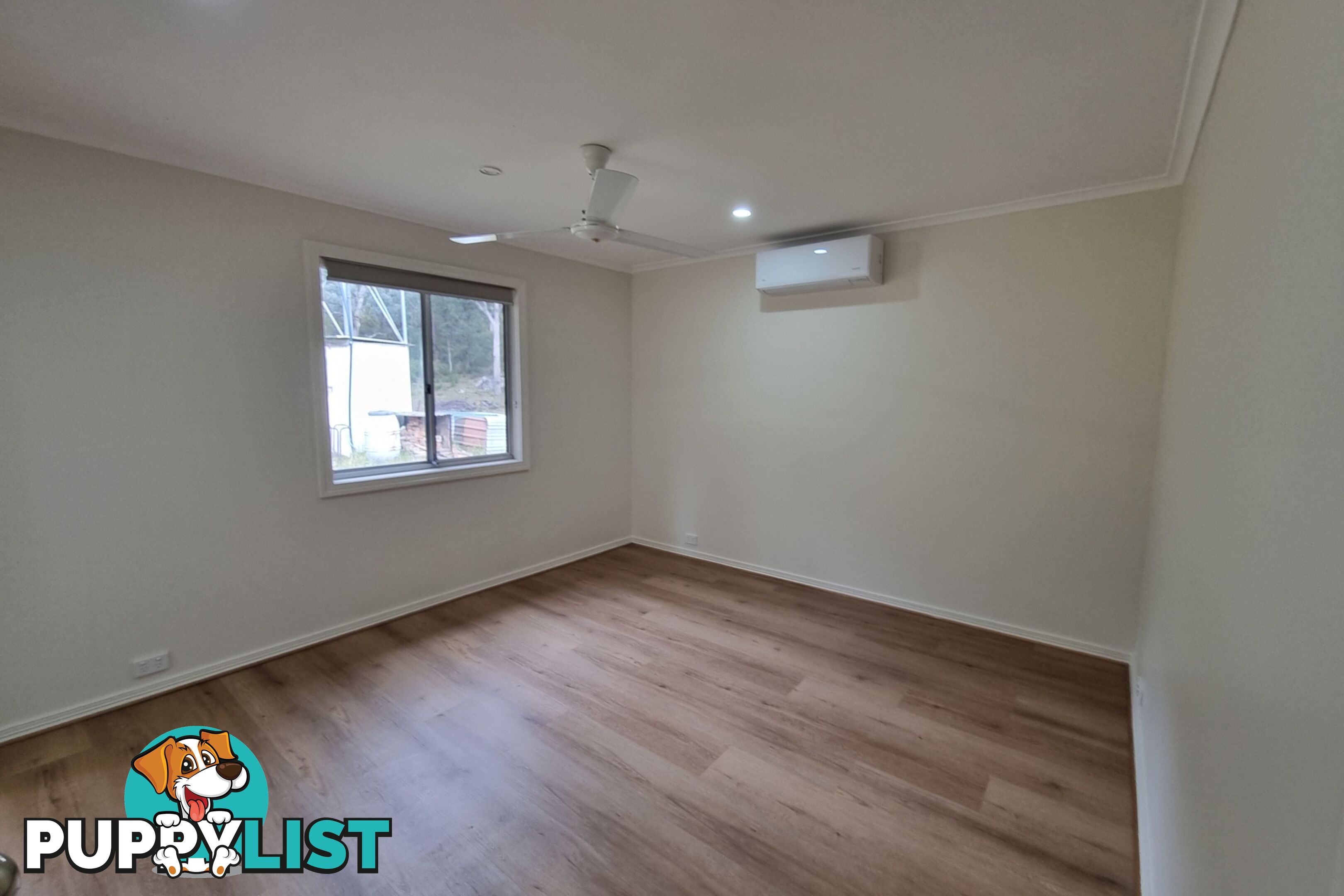 Kains Flat NSW 2850