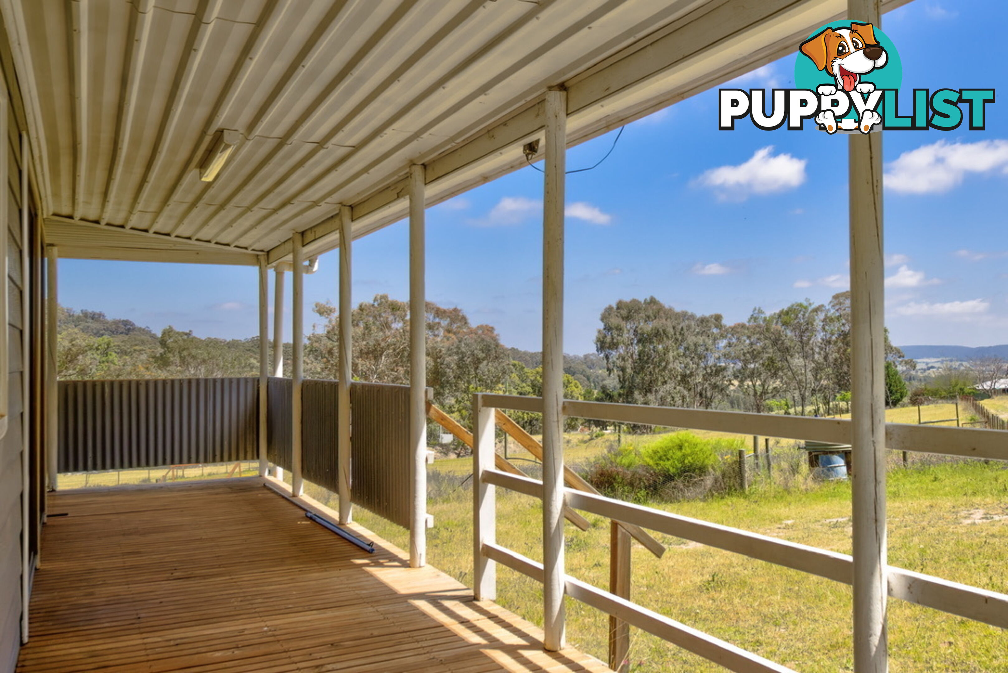 Kains Flat NSW 2850