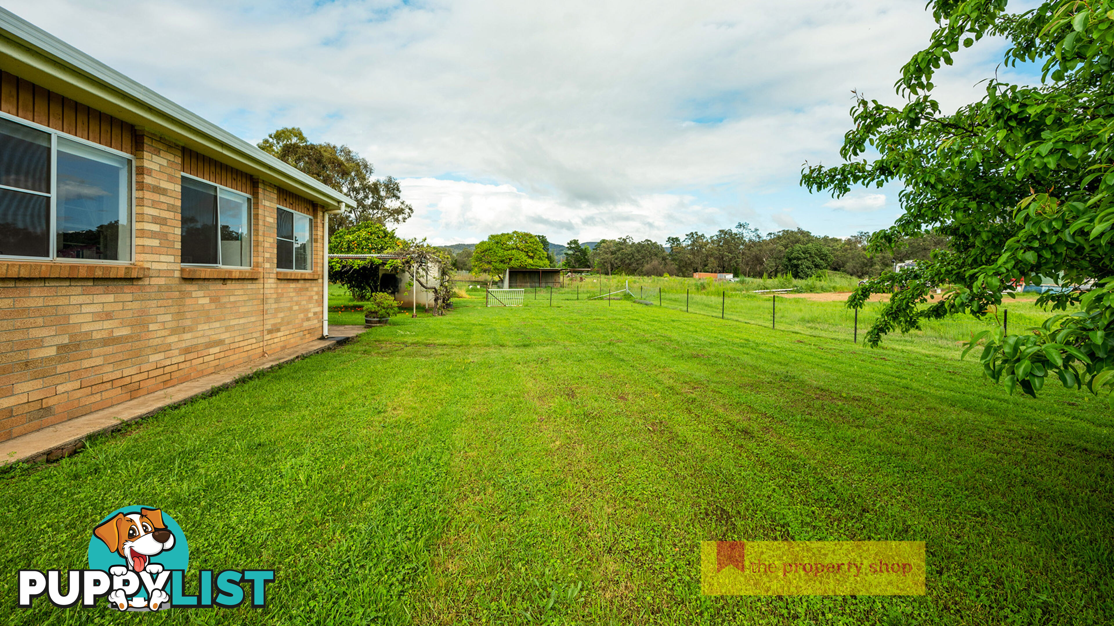 16 Sydney Road Mudgee NSW 2850