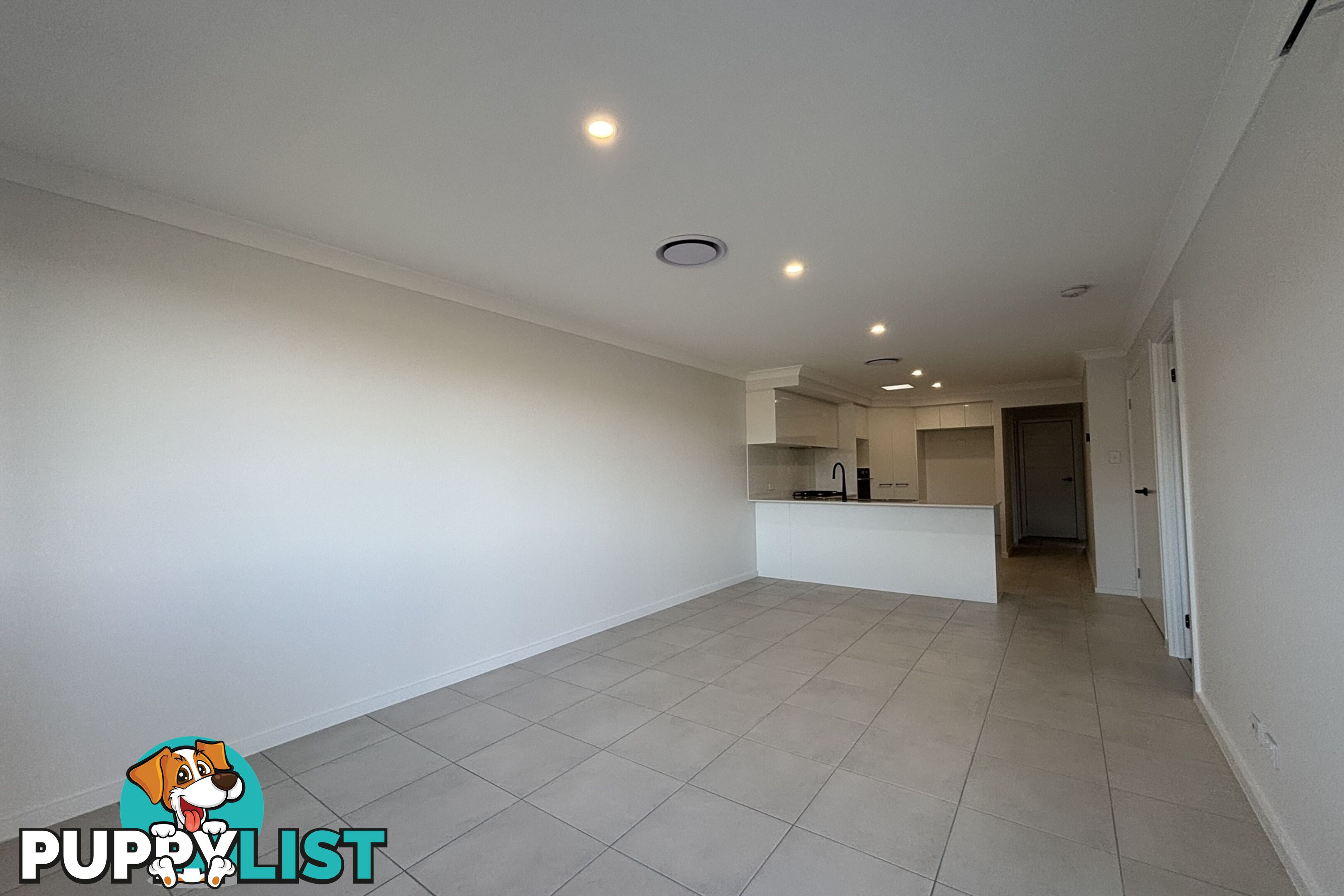15 Shearman Mudgee NSW 2850
