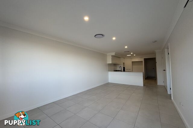 15 Shearman Mudgee NSW 2850