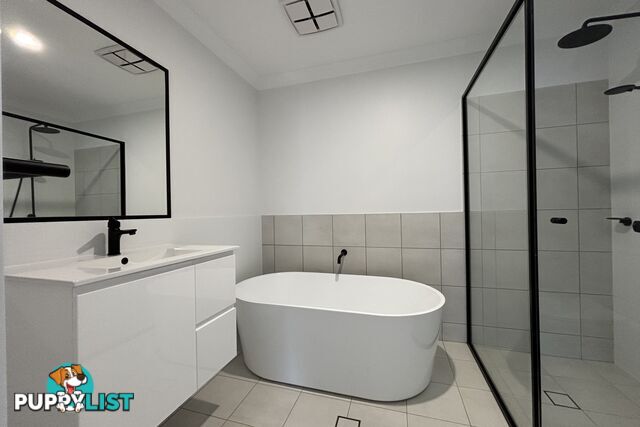 15 Shearman Mudgee NSW 2850